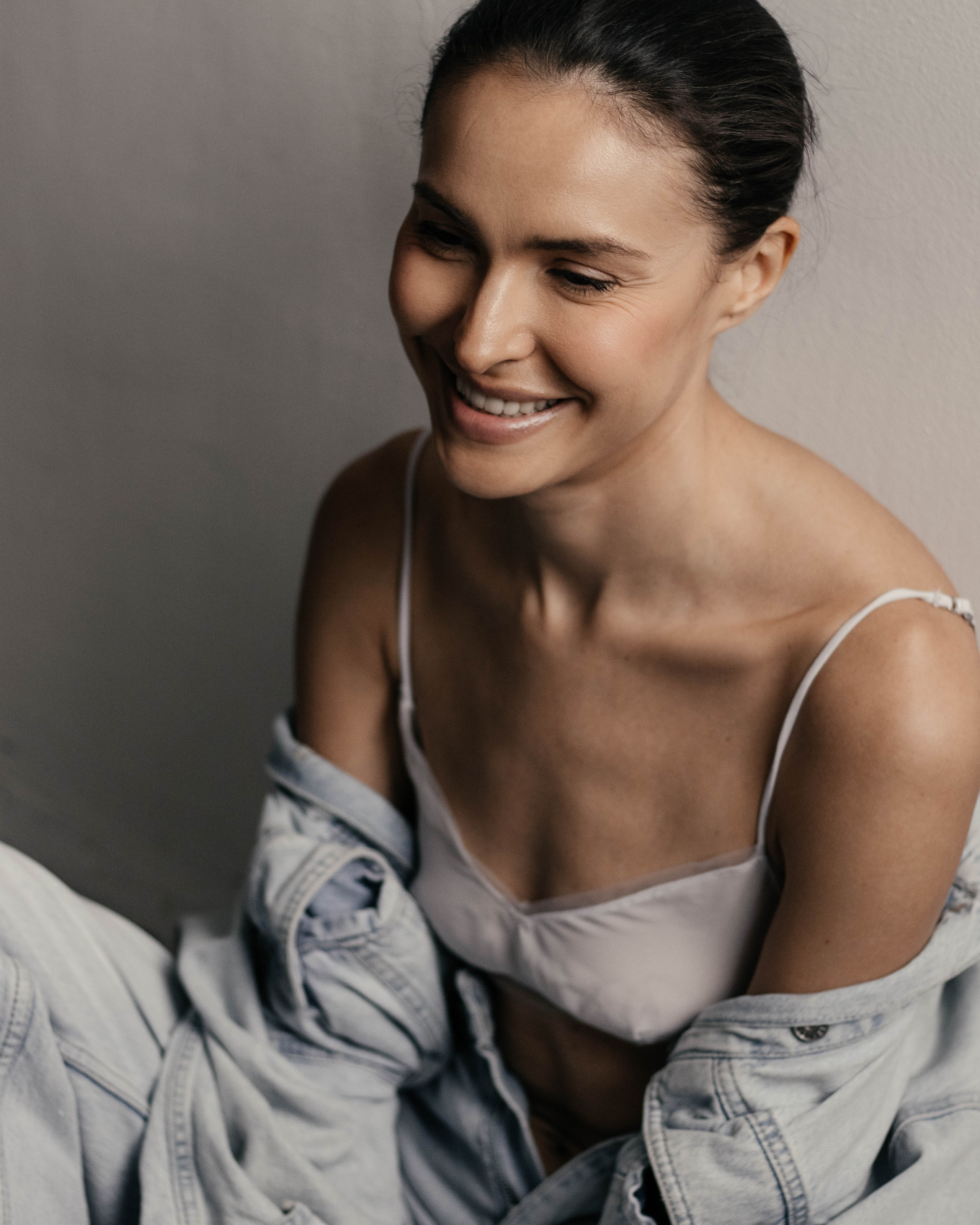 Портфолио. Дарья фотограф Новосибирск