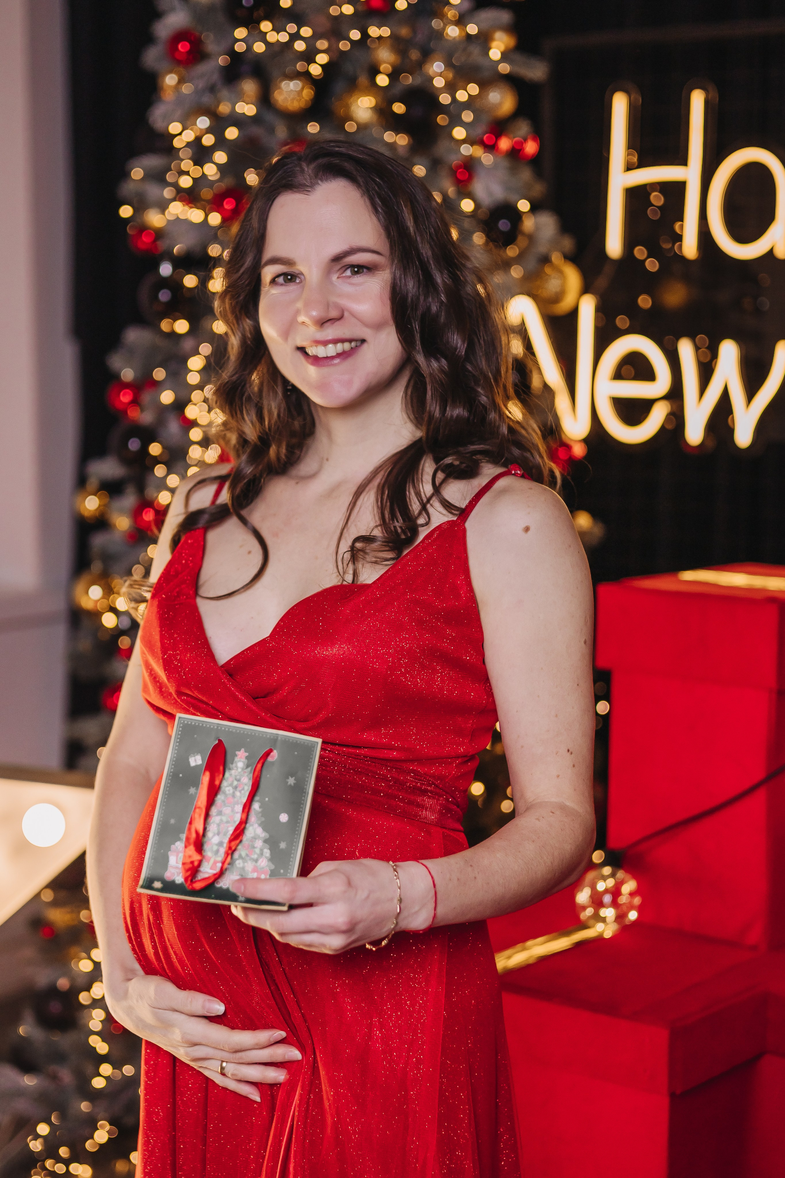 Фотосессия «В ожидании». Семейный и Свадебный фотограф в Екатеринбурге Кармановская Мария