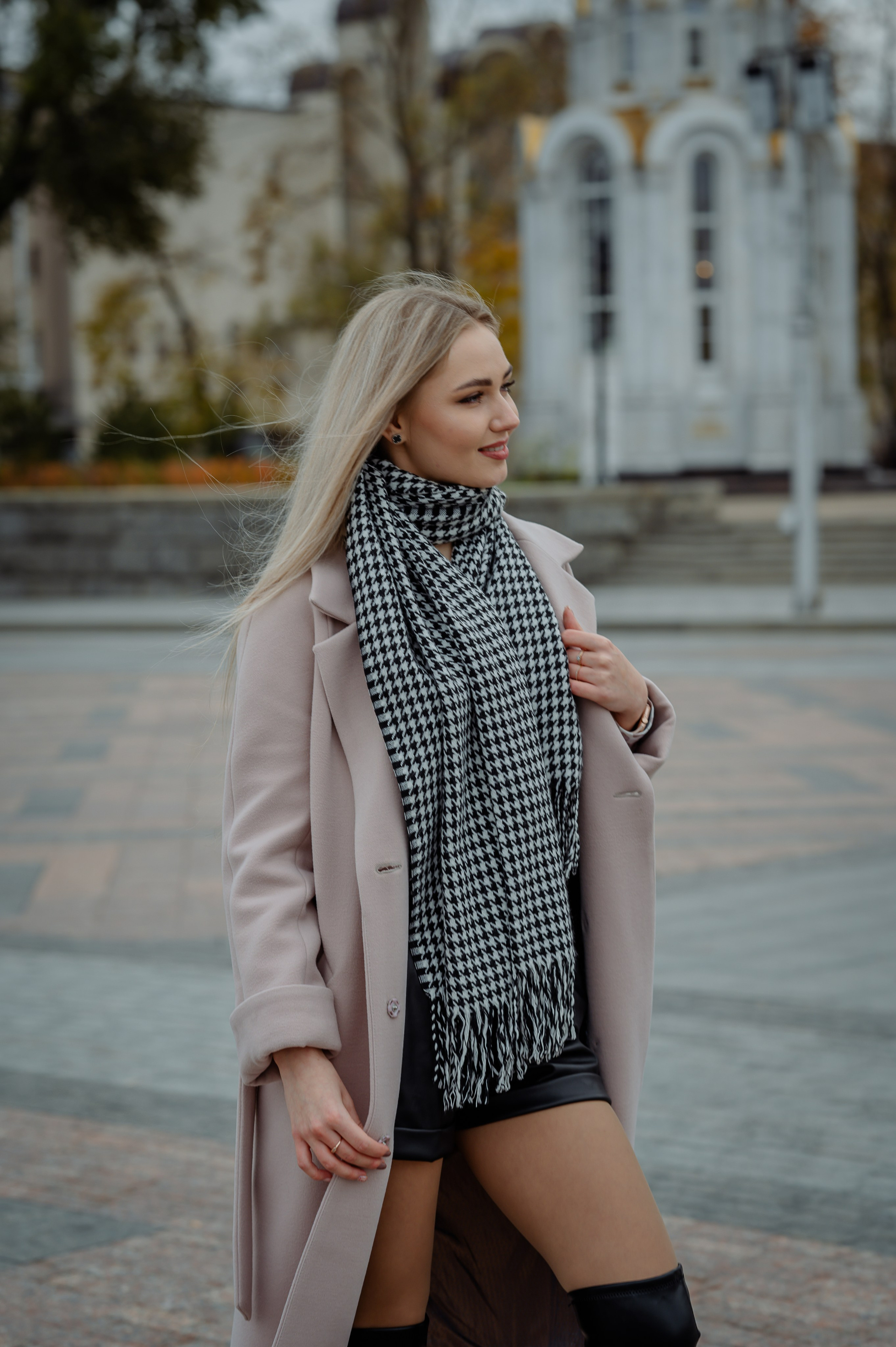 Снежана. Марина Тюкачева свадебный, семейный, детский фотограф