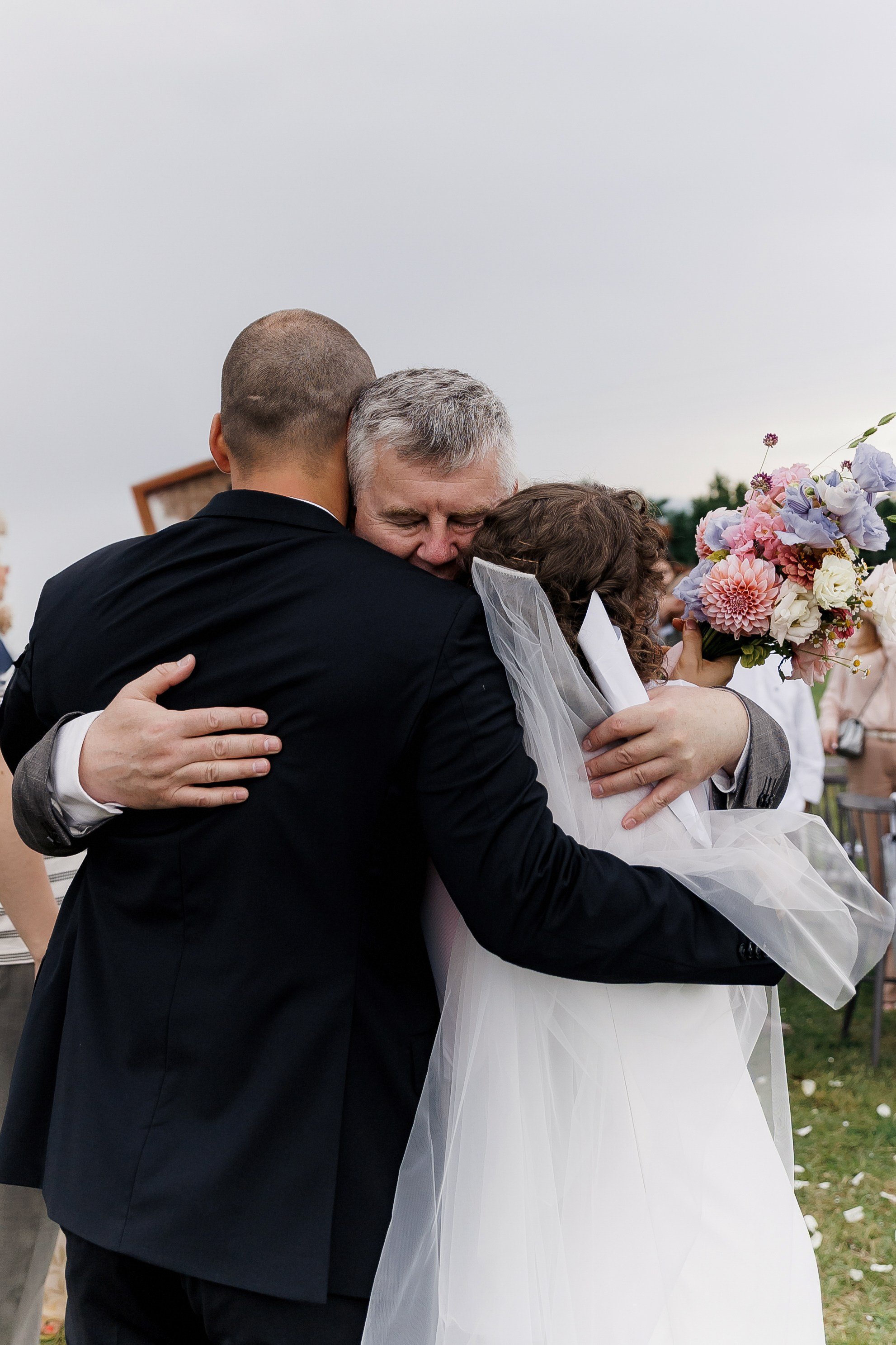 Igor & Anastasiya. Anastasiya Krasnyuk