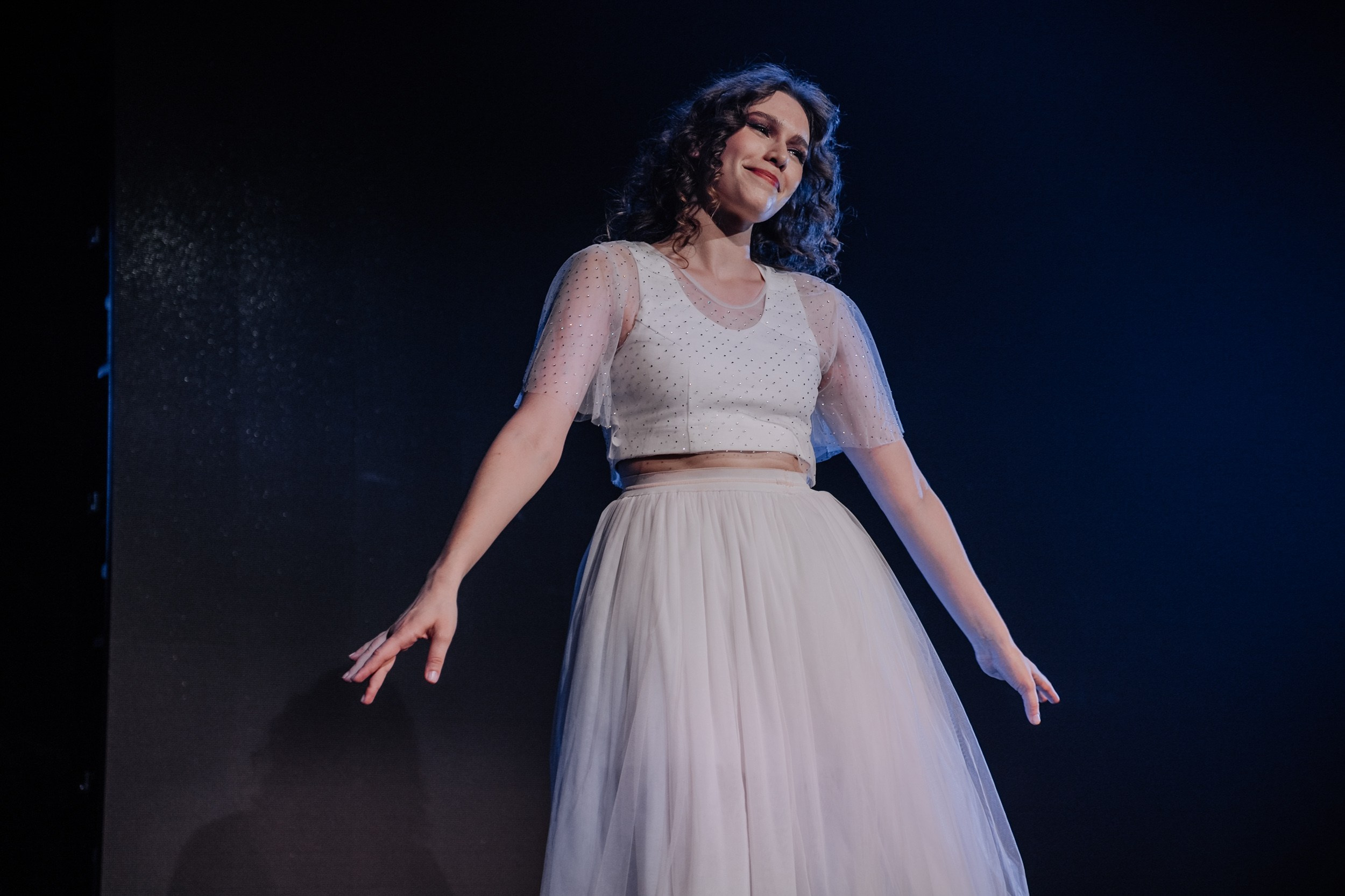 TALANY PRODUCTION. Андрей Цветков — репортажный, свадебный и портретный фотограф в Санкт-Петербурге