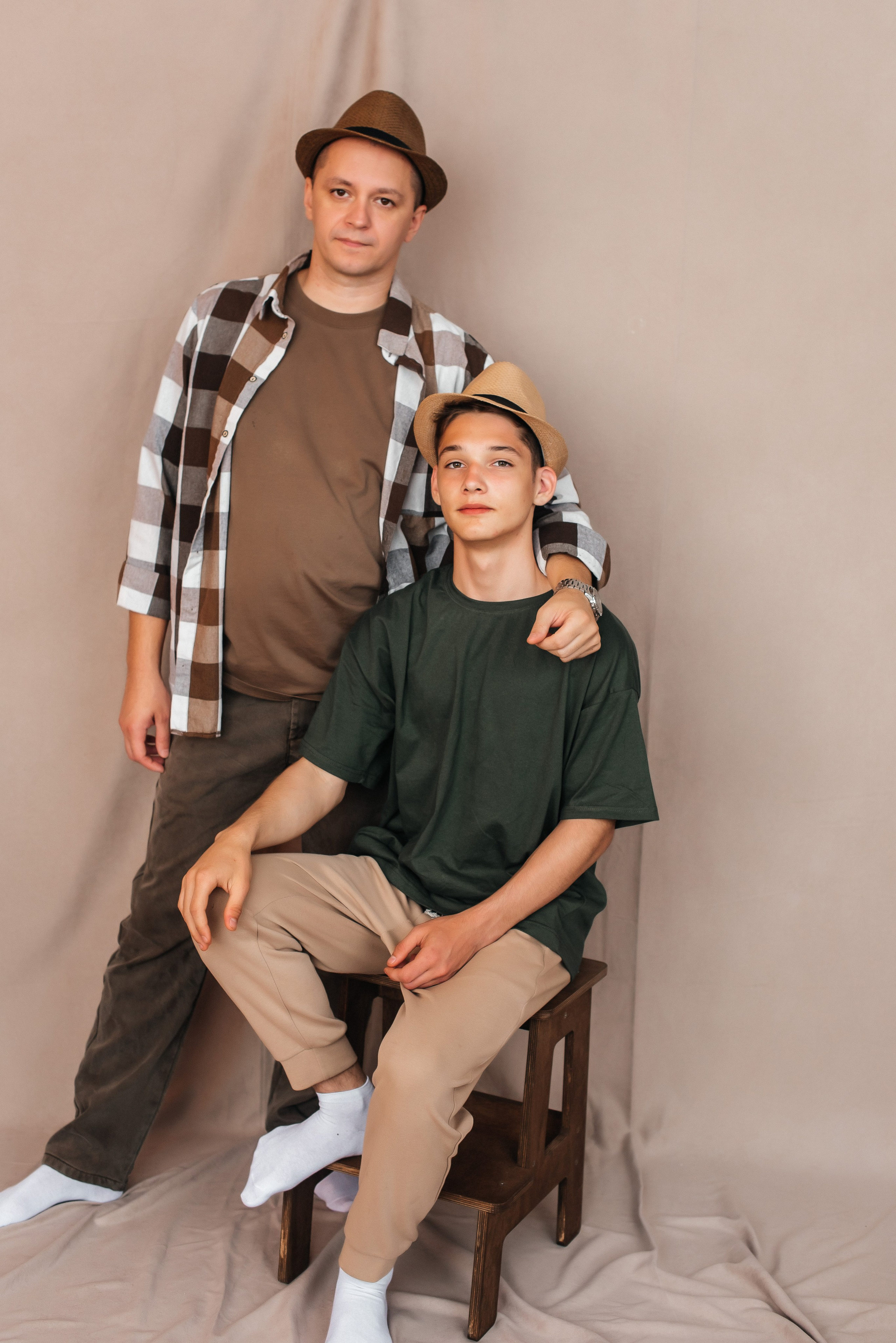 С днем рождения, Мирон. Детский и семейный фотограф выпускной альбом Приморско-Ахтарск