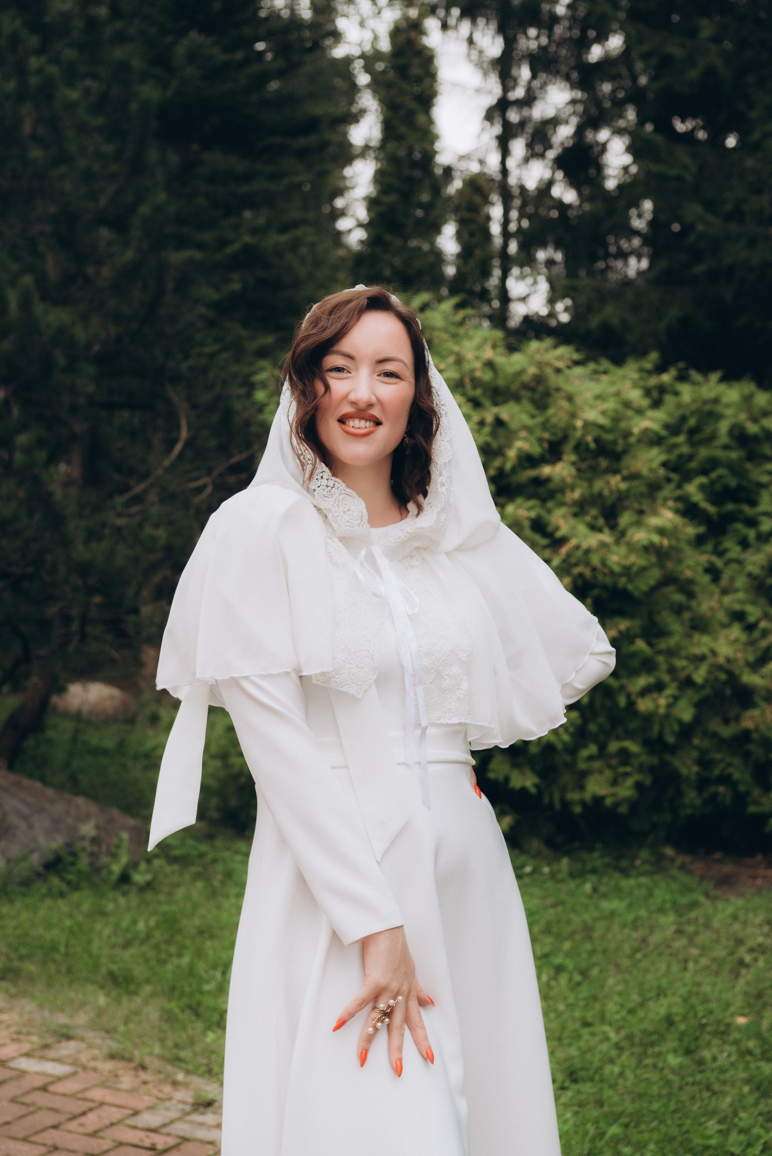 Михаил. Суханова Регина Фотограф Сергиев Посад