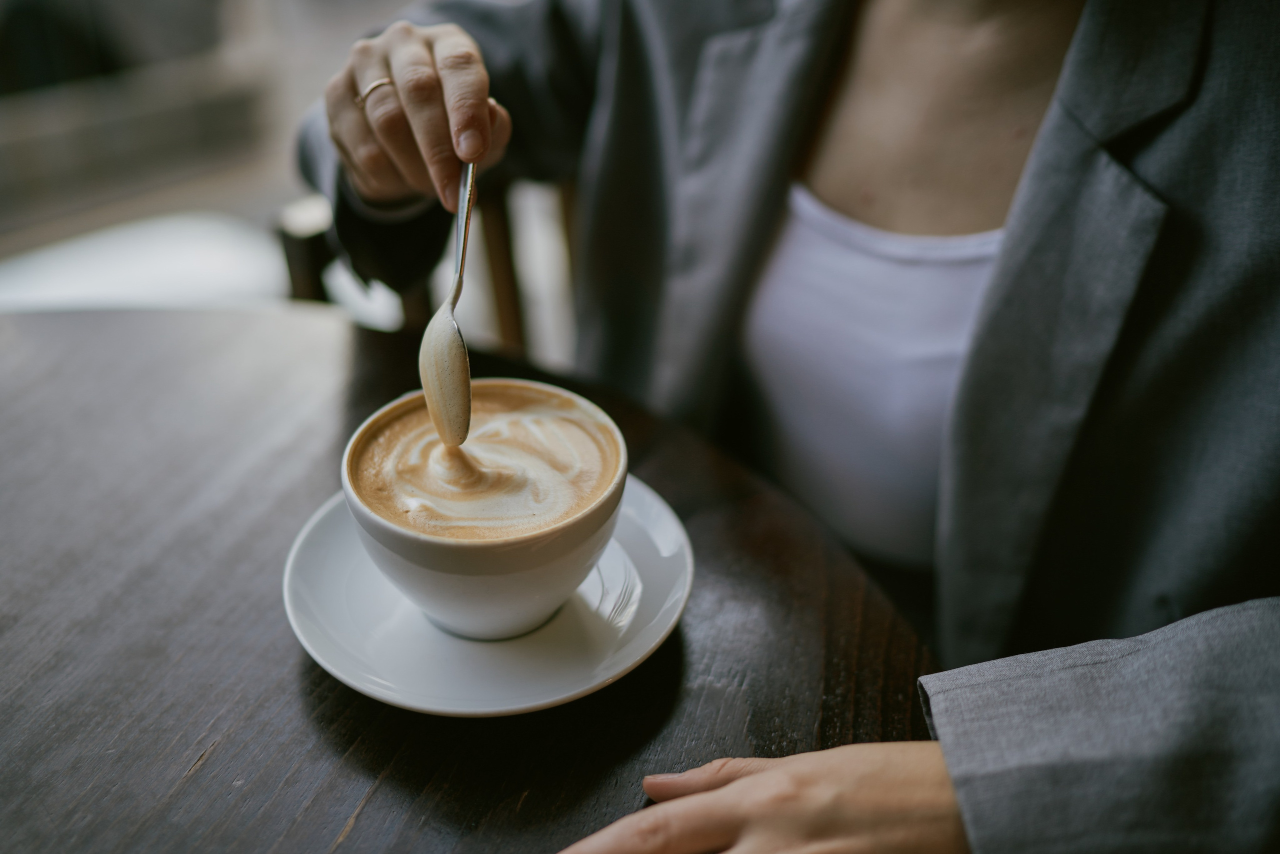 Лучшие подружки. Фотограф в Санкт-Петербурге | Аня Маленчук