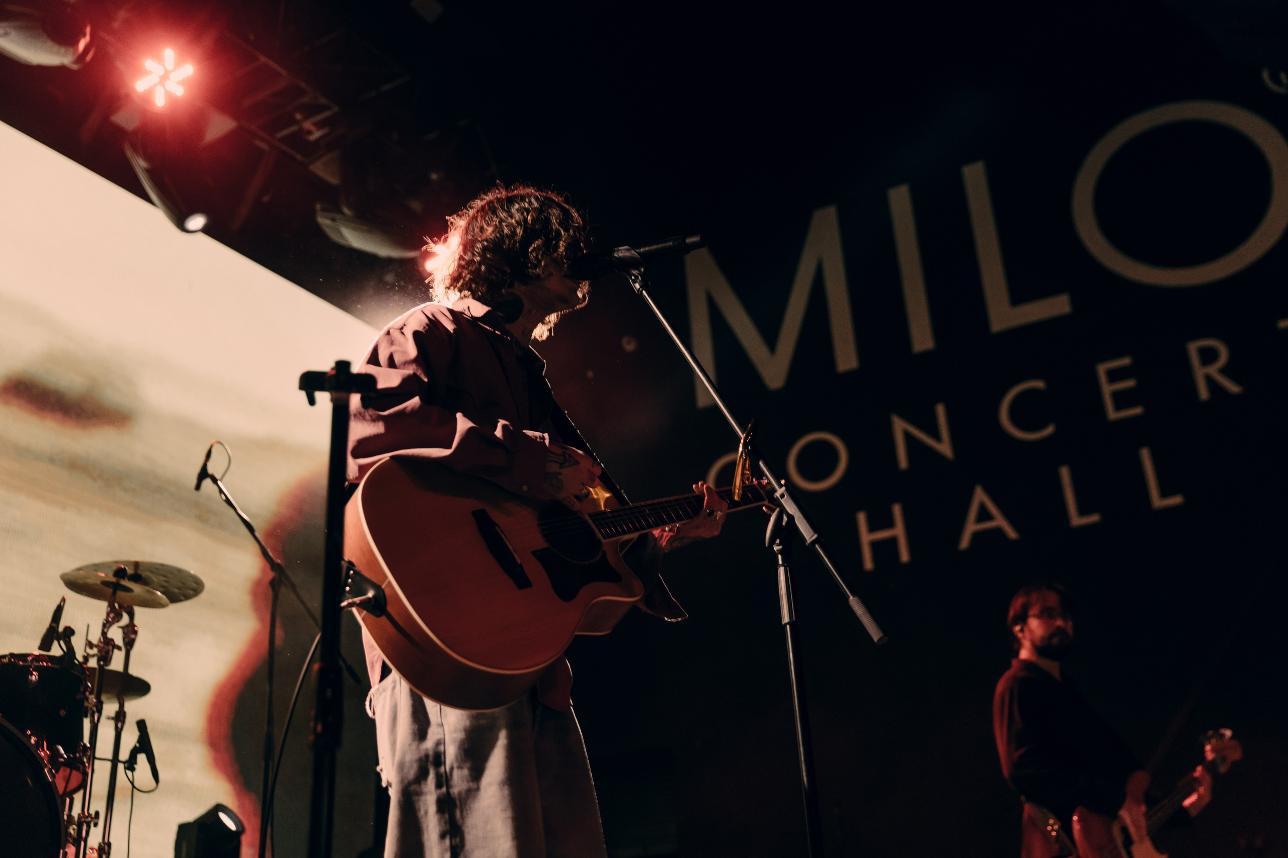 Джизус. Фотограф Нижний Новгород — Дмитрий Грехов