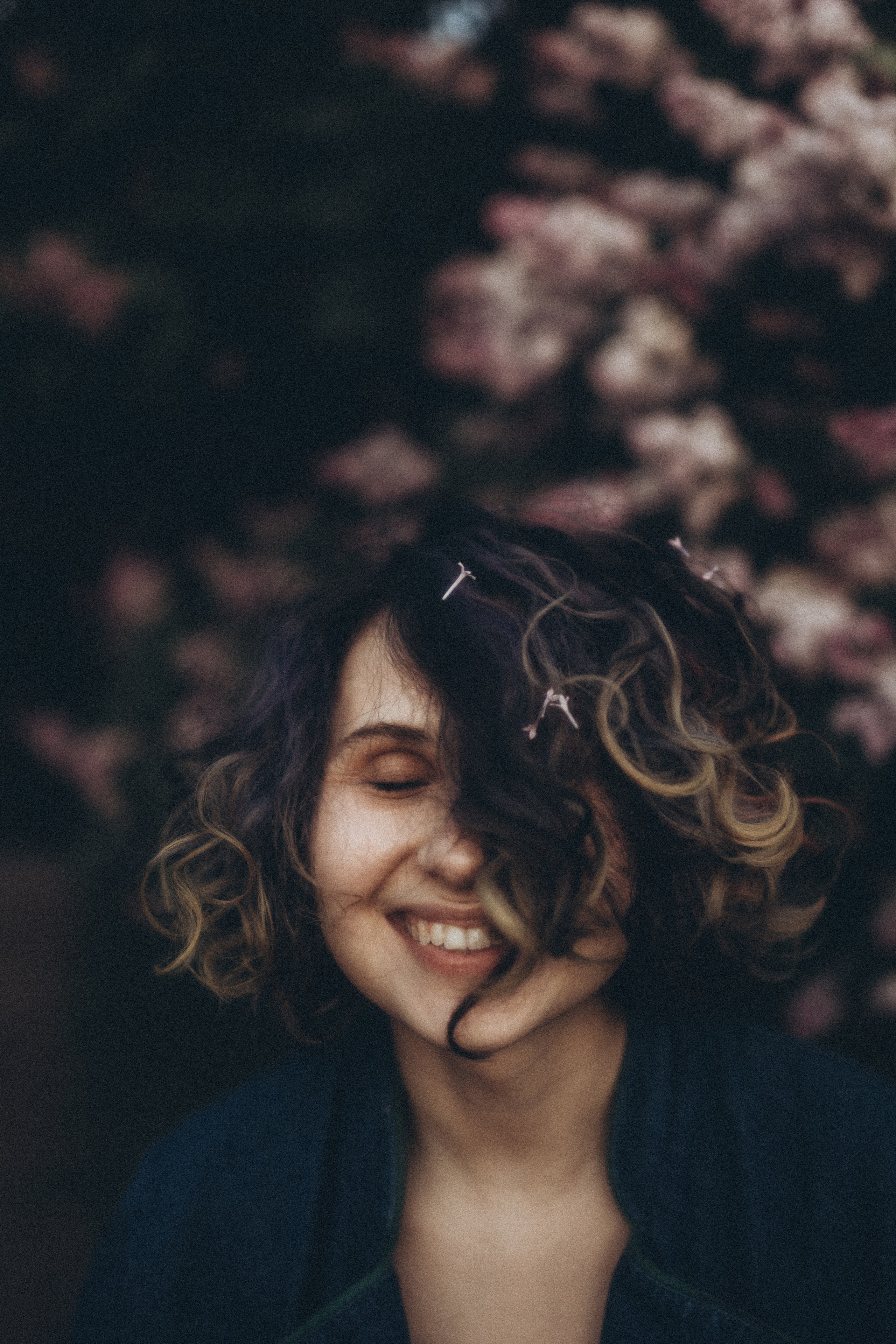 Про любовь. Фотограф Санкт-Петербург|СПБ|Питер Марина Медведева