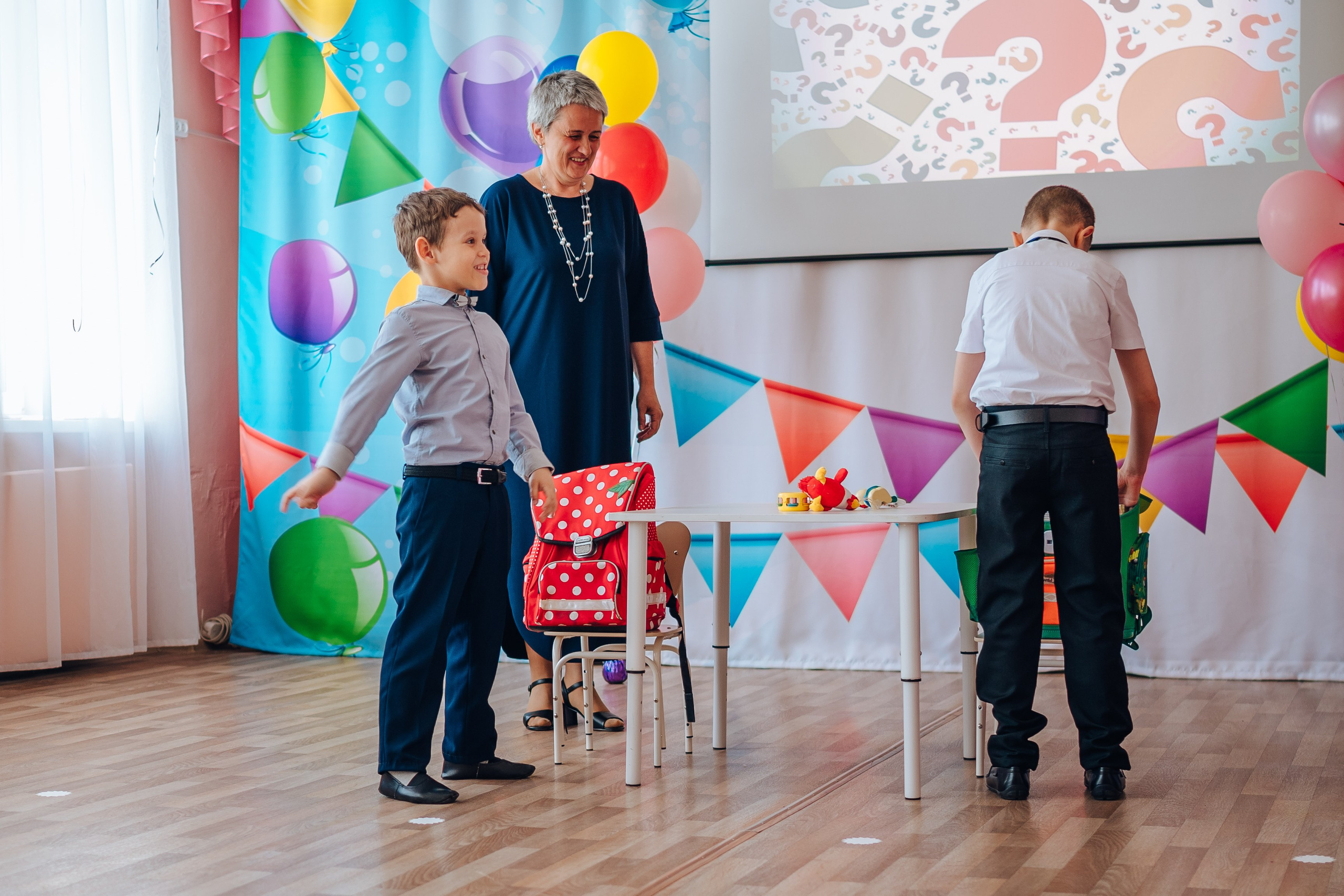 56 сад. Детский и семейный фотограф Катерина Мишина