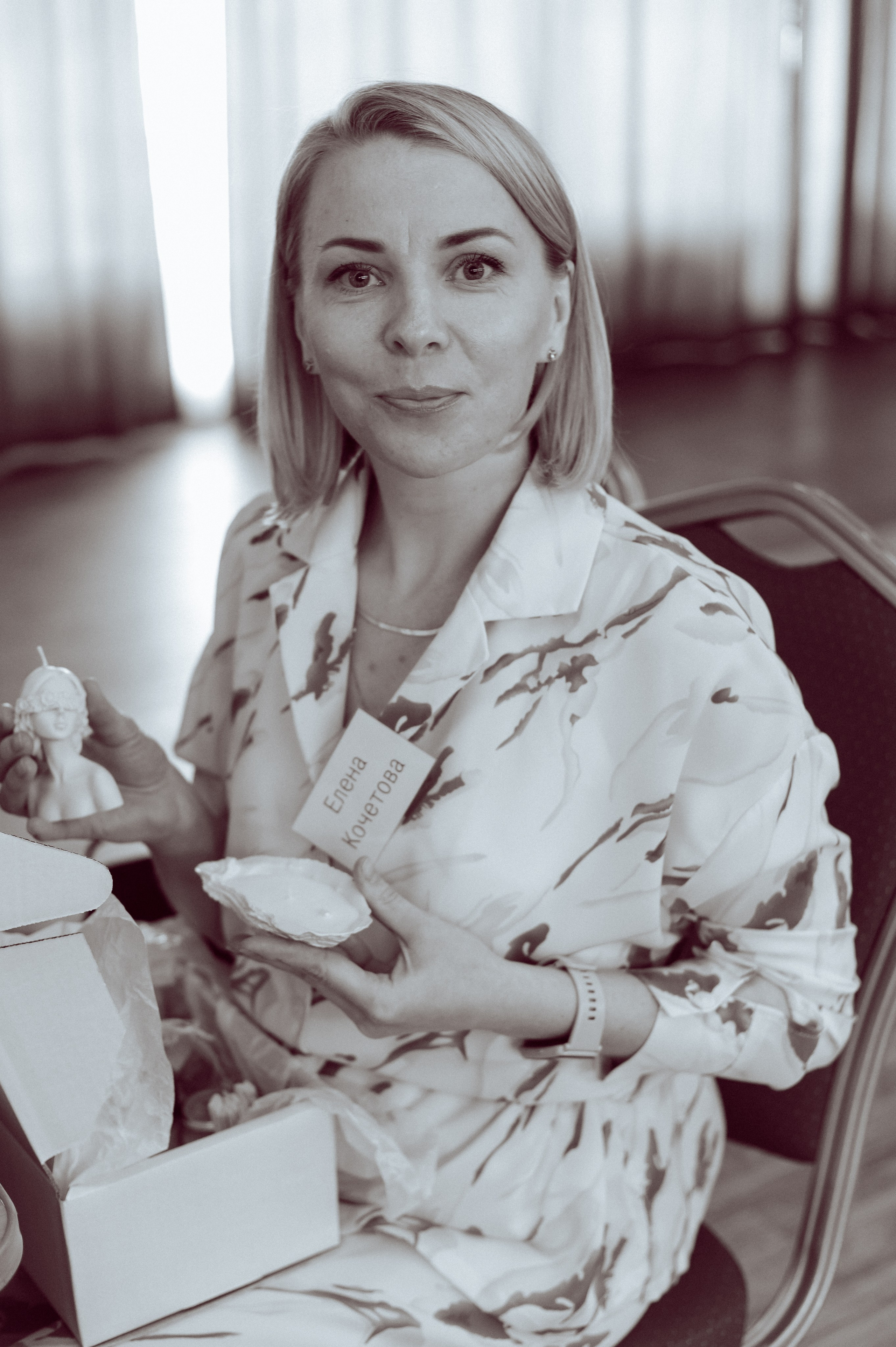 НЕТВОРКИНГ «ЧАЙКА». Детский и семейный фотограф Катерина Мишина