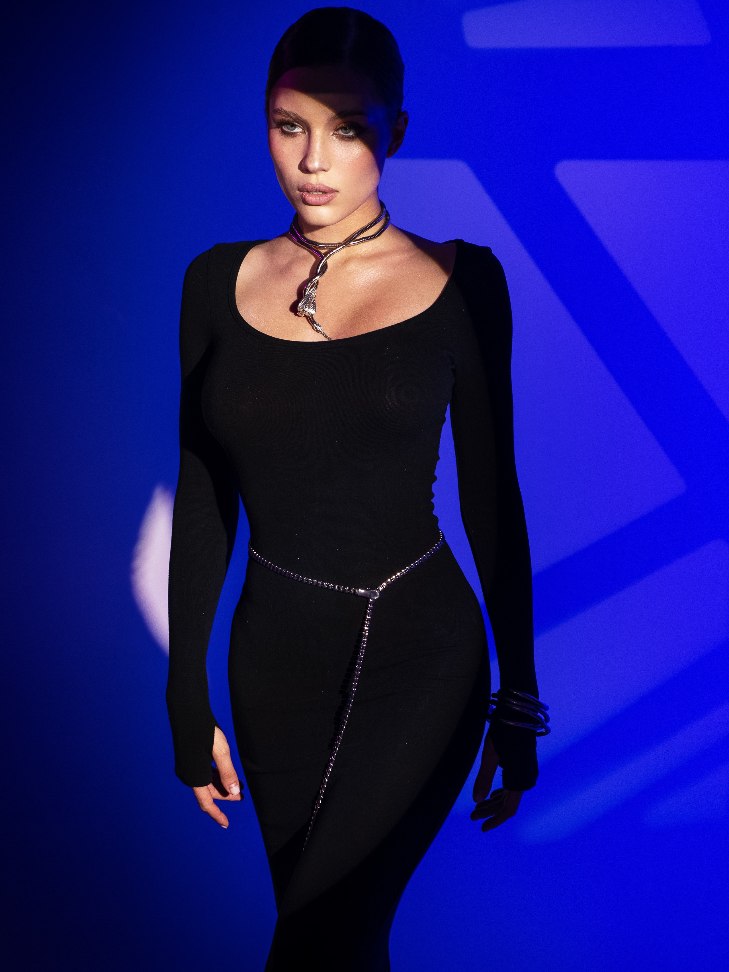 Каталожная съемка для маркетплейс в Краснодаре. Съемка для маркетплейсов и брендов в Краснодаре