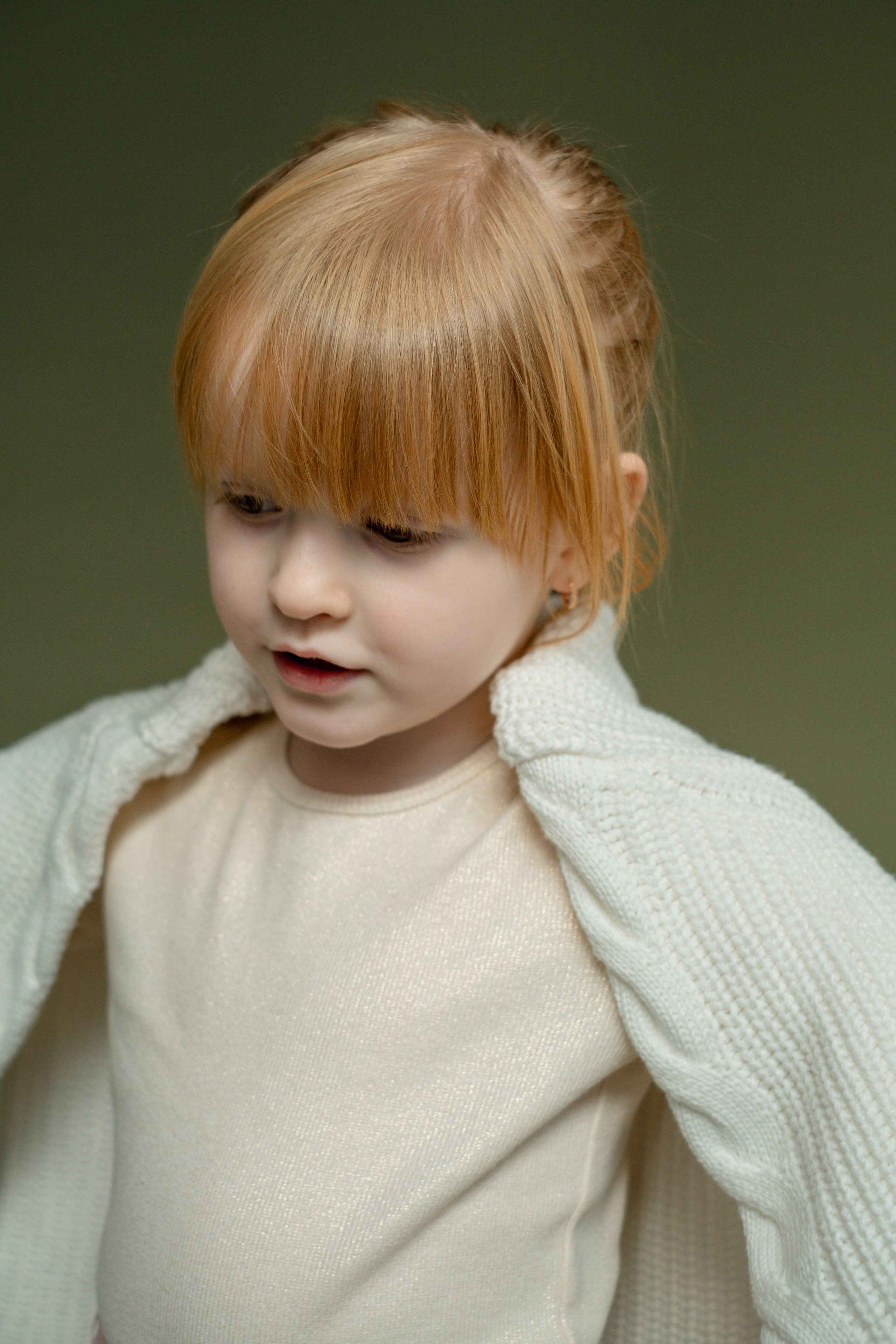 Коммерческий фотограф в Москве Чичилина Дарина