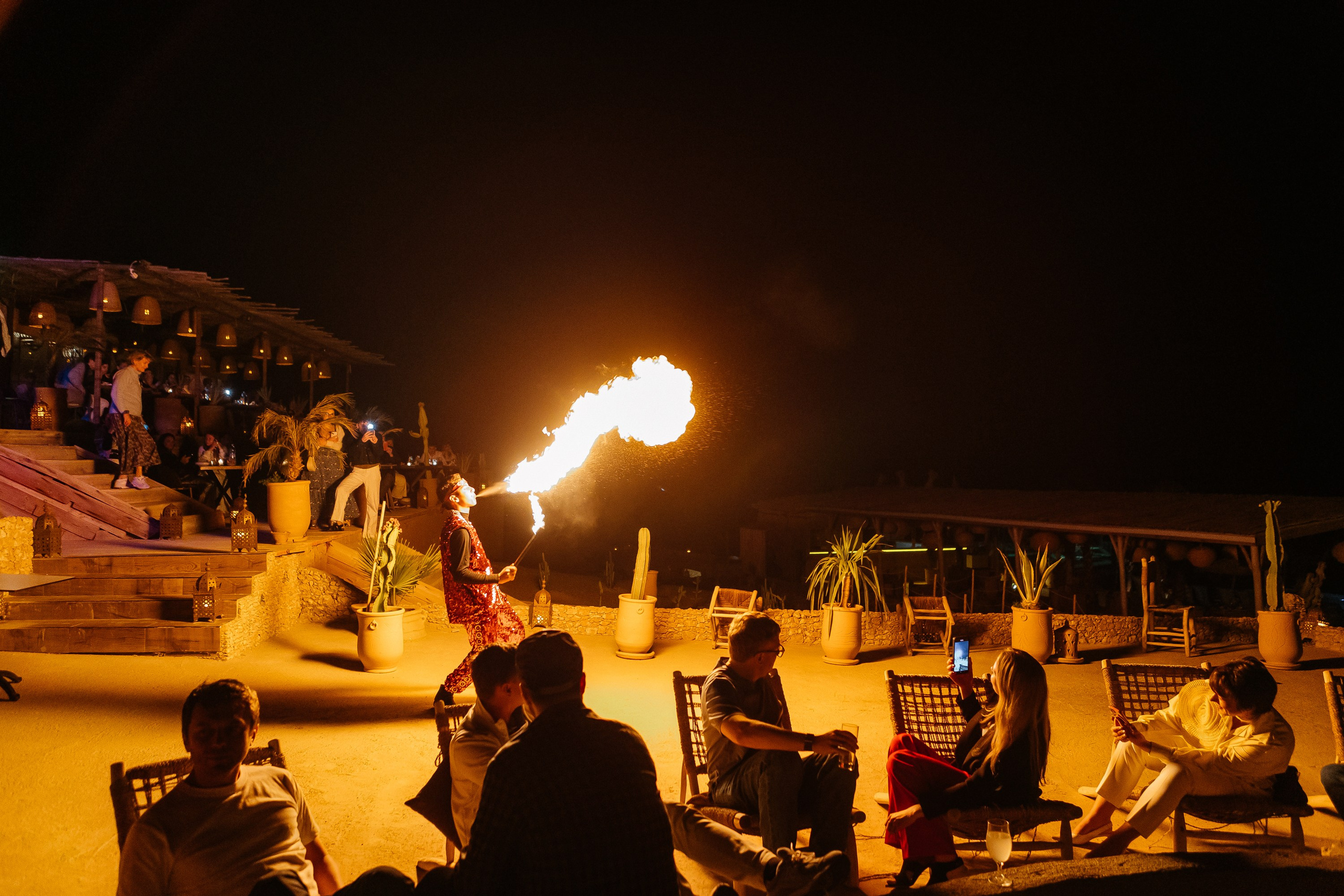 Марокко Альфа Банк. Фотограф в Москве Дмитрий Жарков