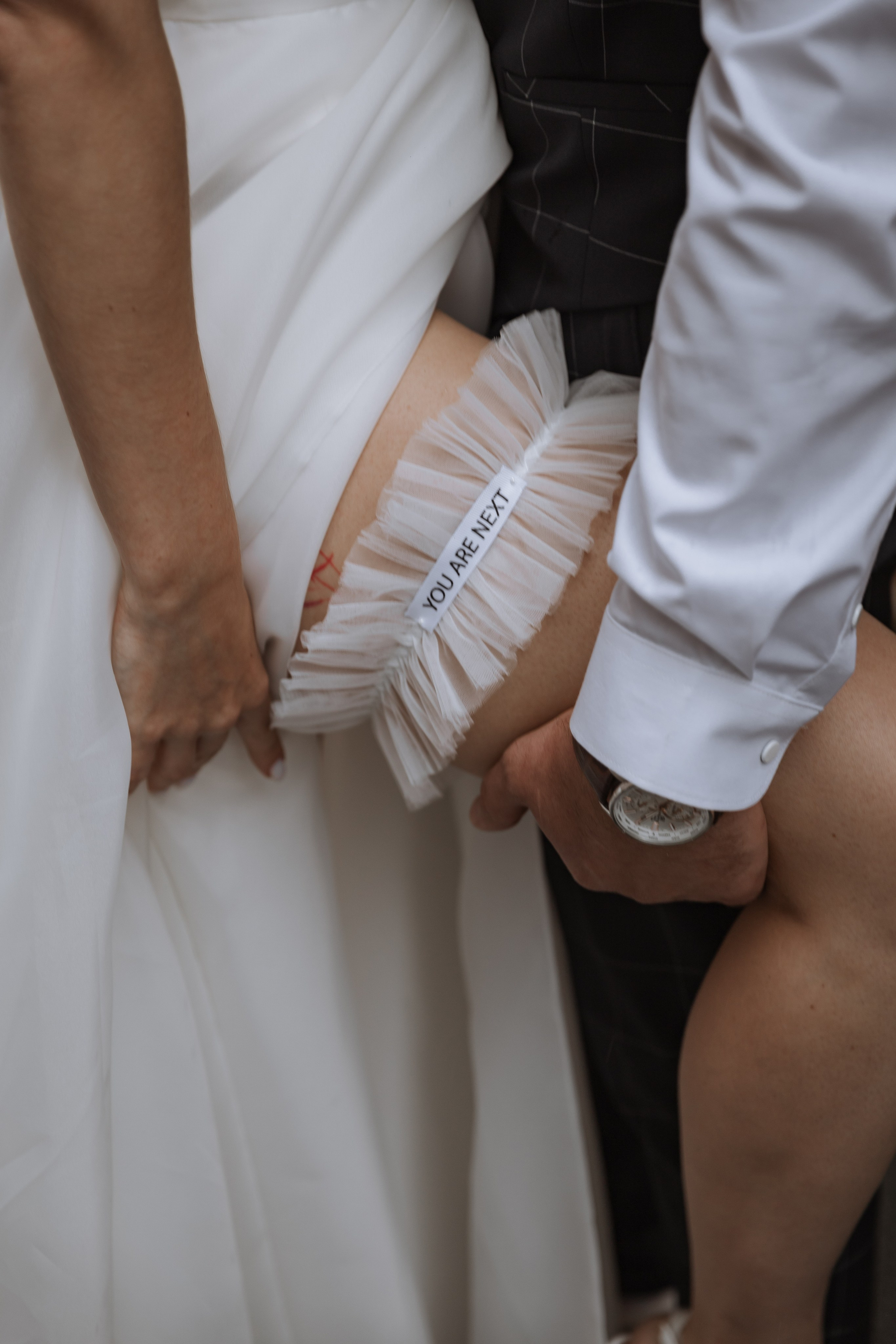 Вика & Арман