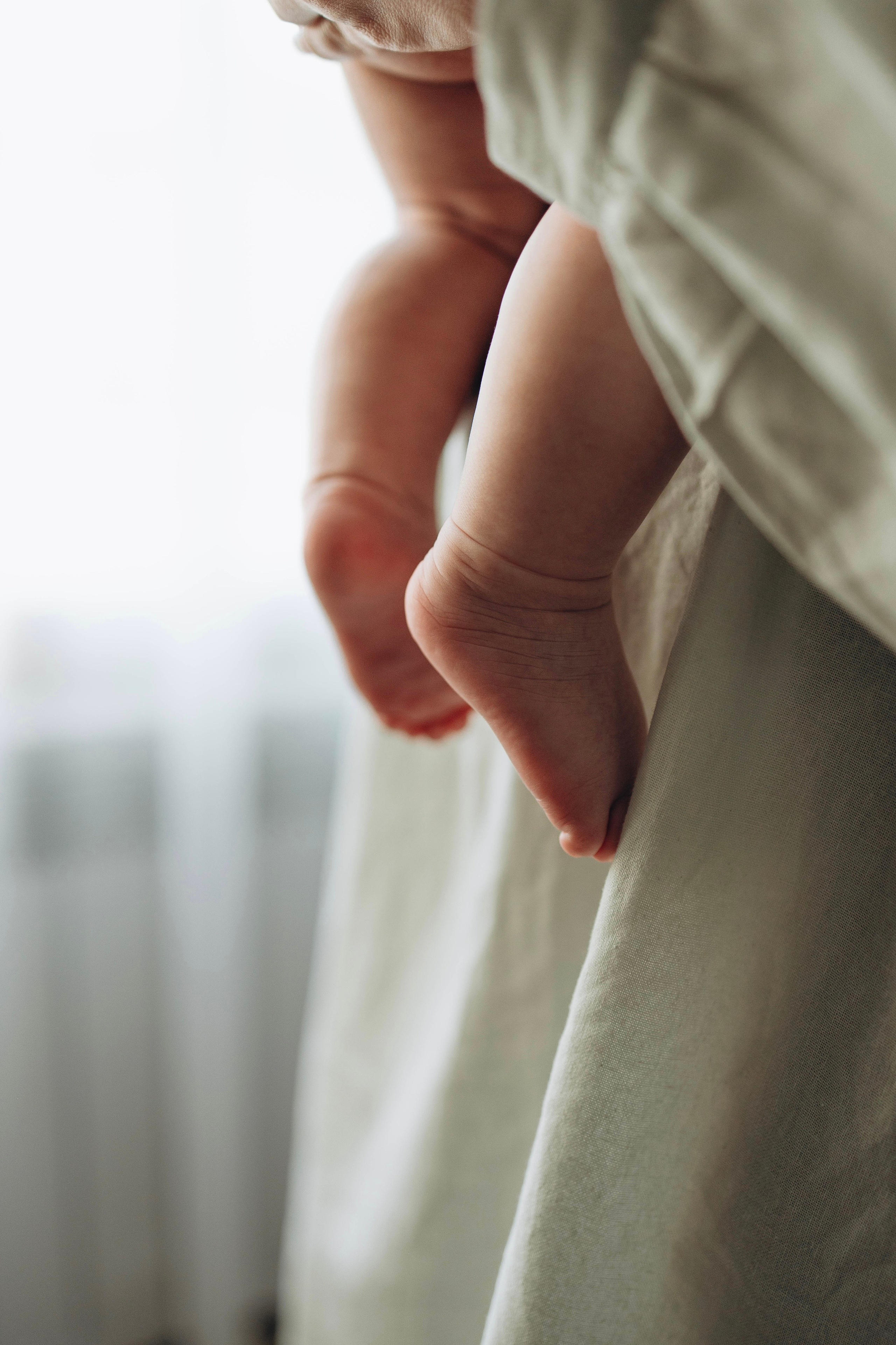 Марина, Станислав и Максим