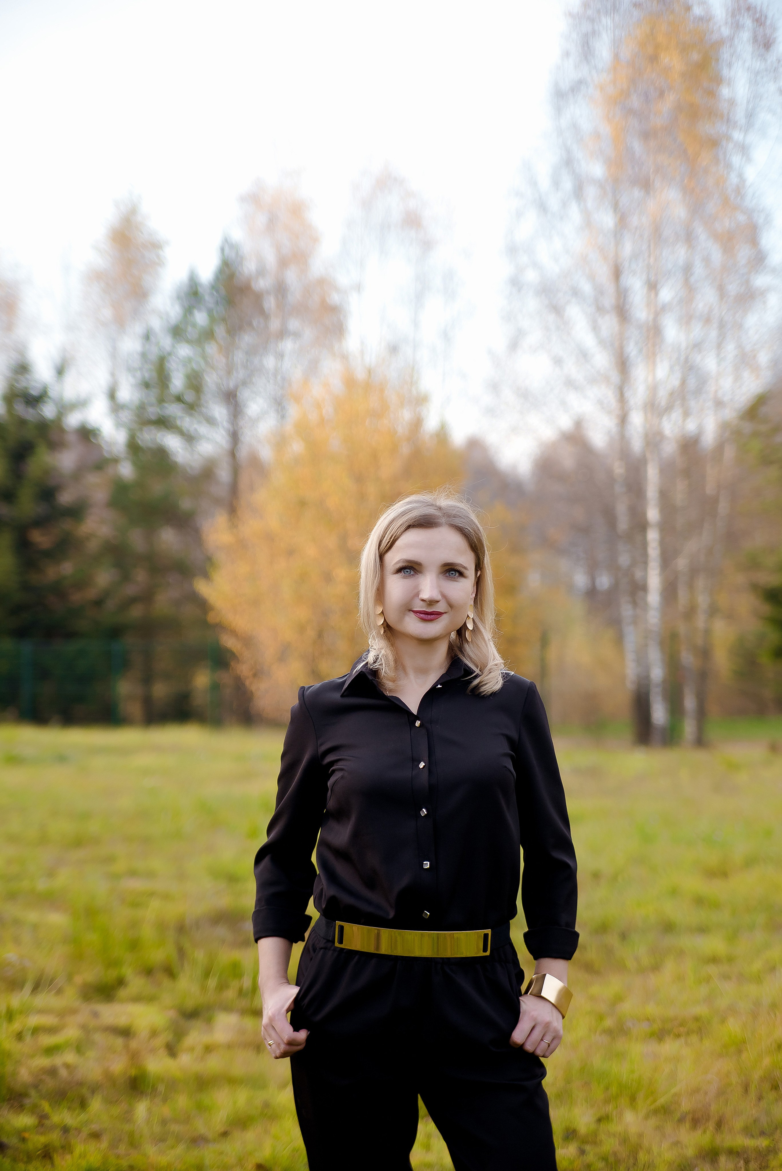 Андрей. Восемнадцатилетие. Свадебный и семейный фотограф Ольга Астрейко