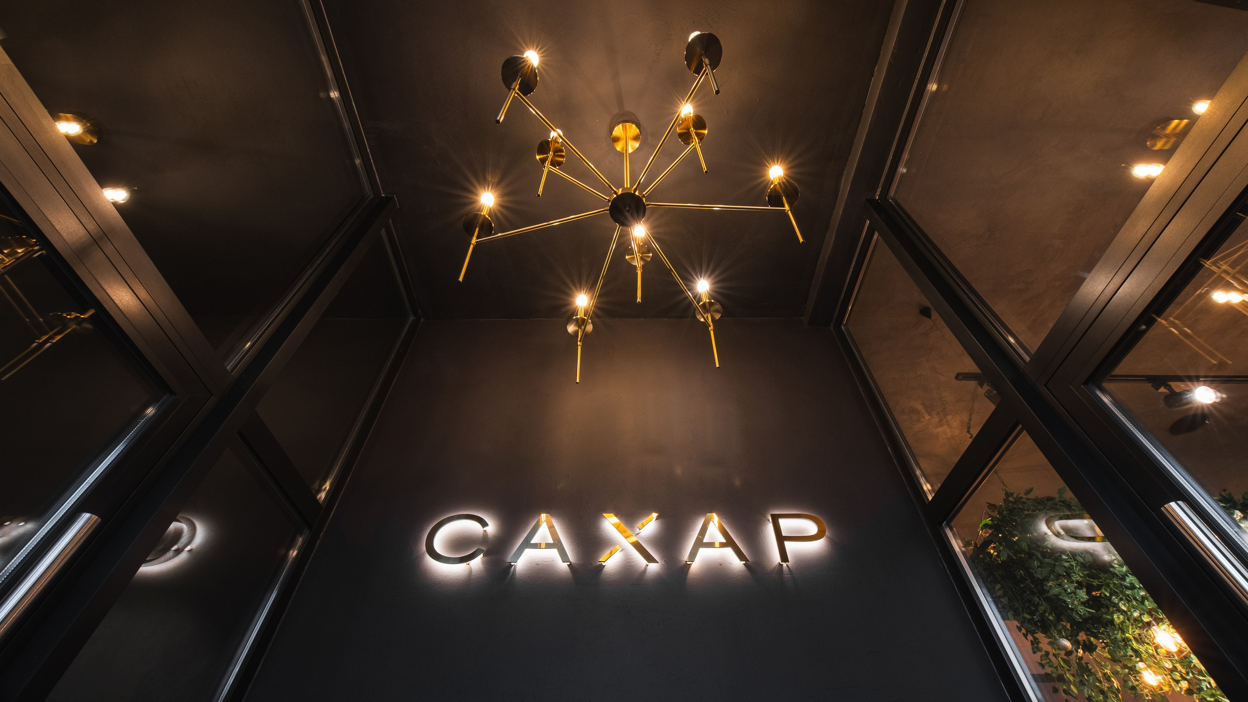 АРХИТЕКТУРНАЯ И ИНТЕРЬЕРНАЯ СЪЕМКИ. Денис Слепцов — репортажная съемка, фудфотограф, промышленная съемка, контент-съемка в Бурятии и Иркутске