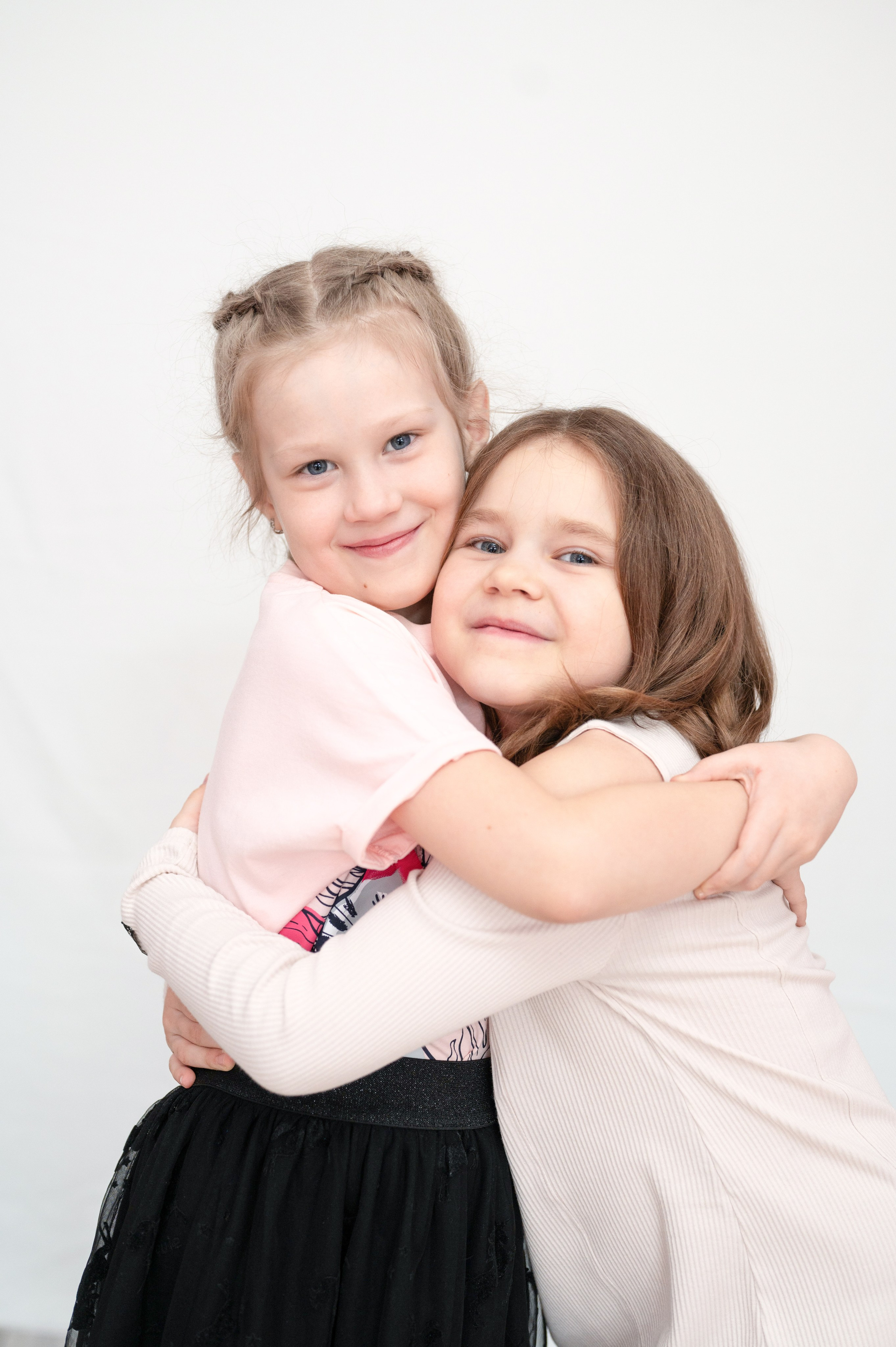 Группа " Почемучки» 3 сад. съемка в садике. Фотограф новорожденных, семейный детский в Тюмени Татьяна Морозова