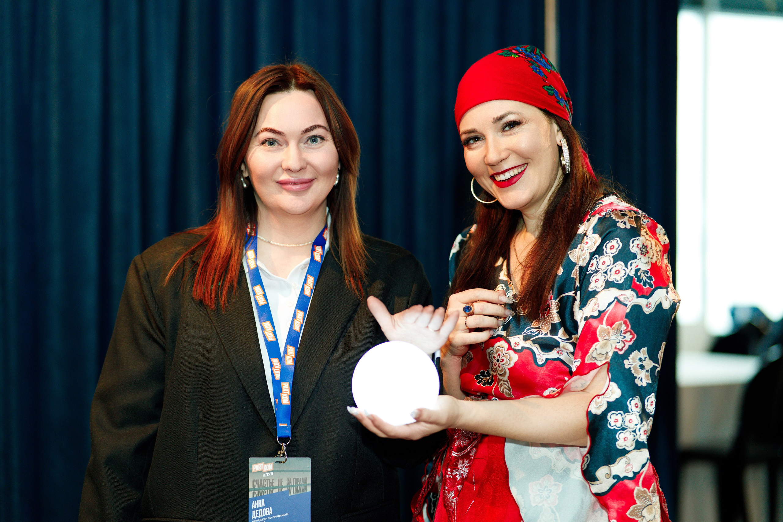 Репортажный фотограф Пермь. Фотограф Дмитрий Молчанов | Фотограф Пермь | Фотограф