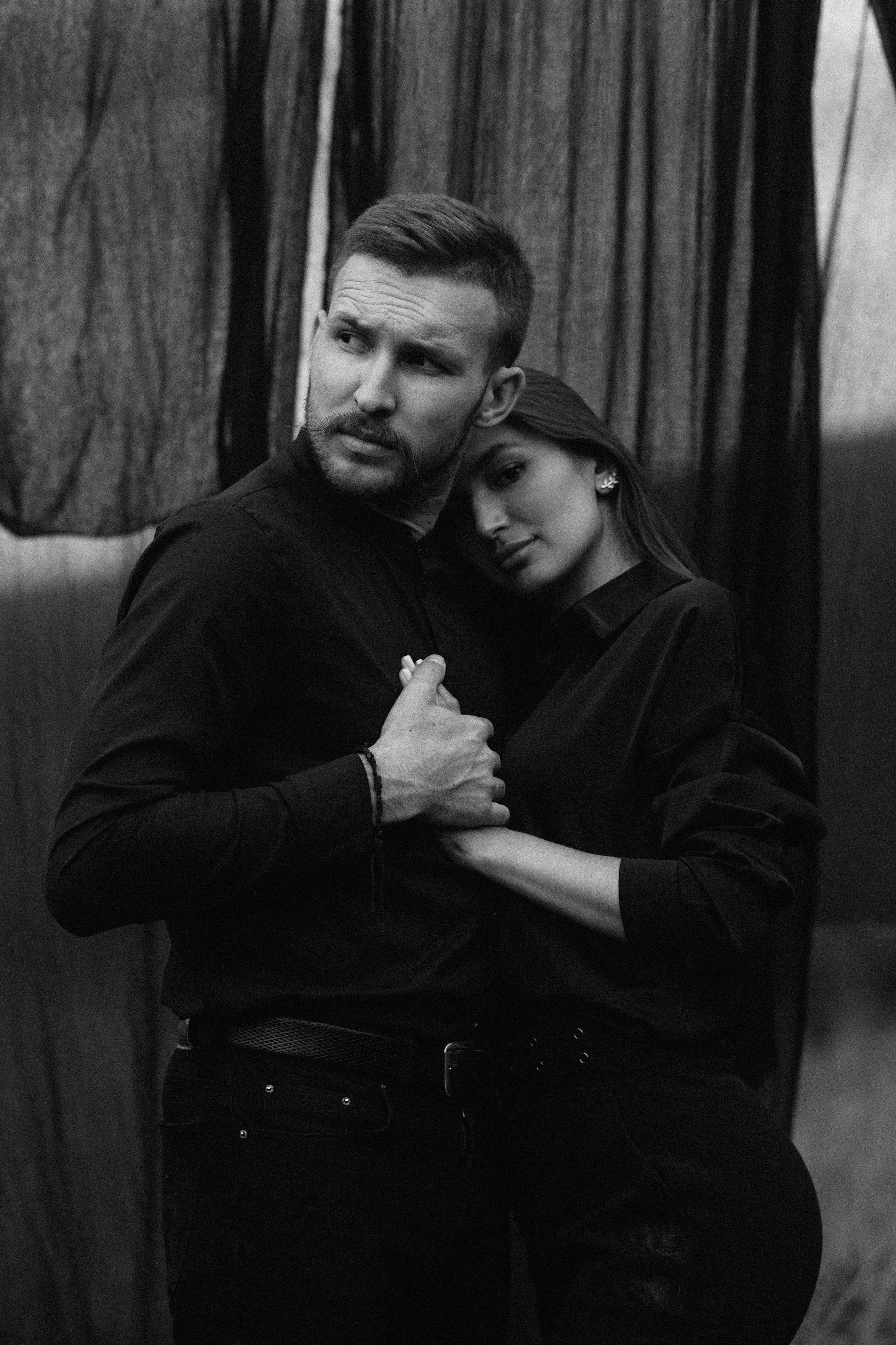 Живые истории. Репортажный и индивидуальный фотограф в городе Калининград