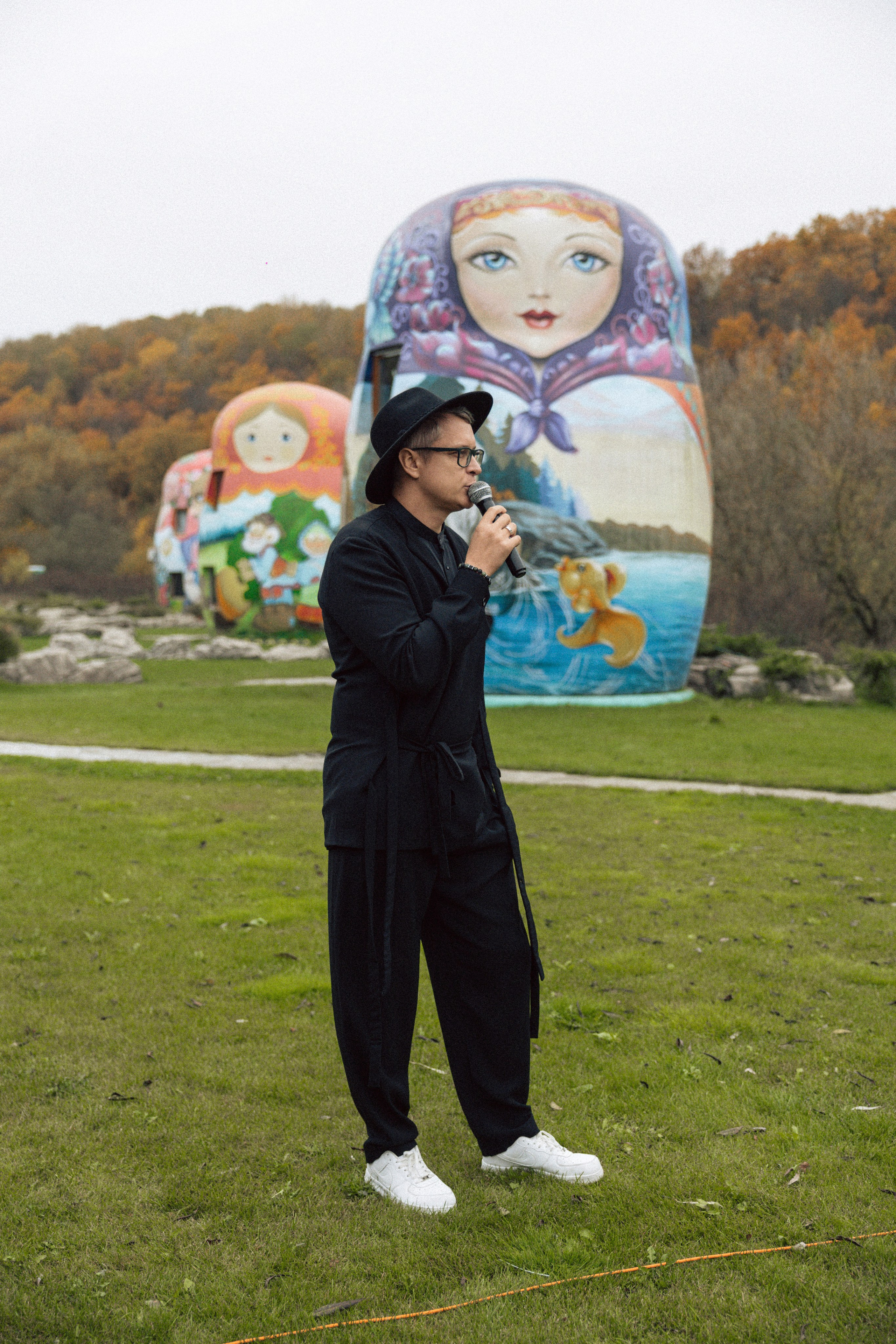 Свадьба Игорь и Анна. ФОТОГРАФ ИРИНА ШАМАТАВА