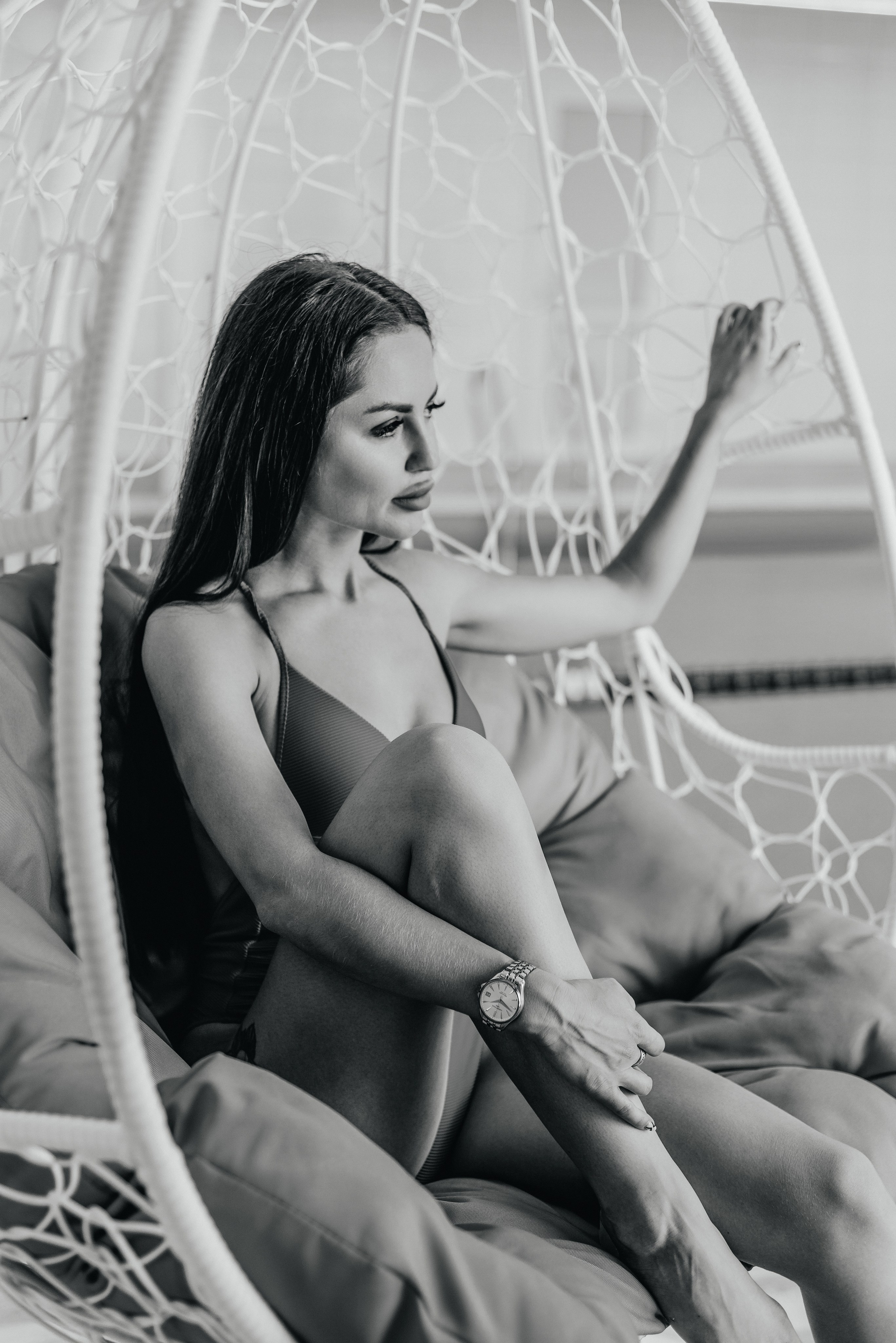 Фитнес-клуб «Оригинальный», г. Коломна. ФОТОГРАФ ИРИНА ШАМАТАВА