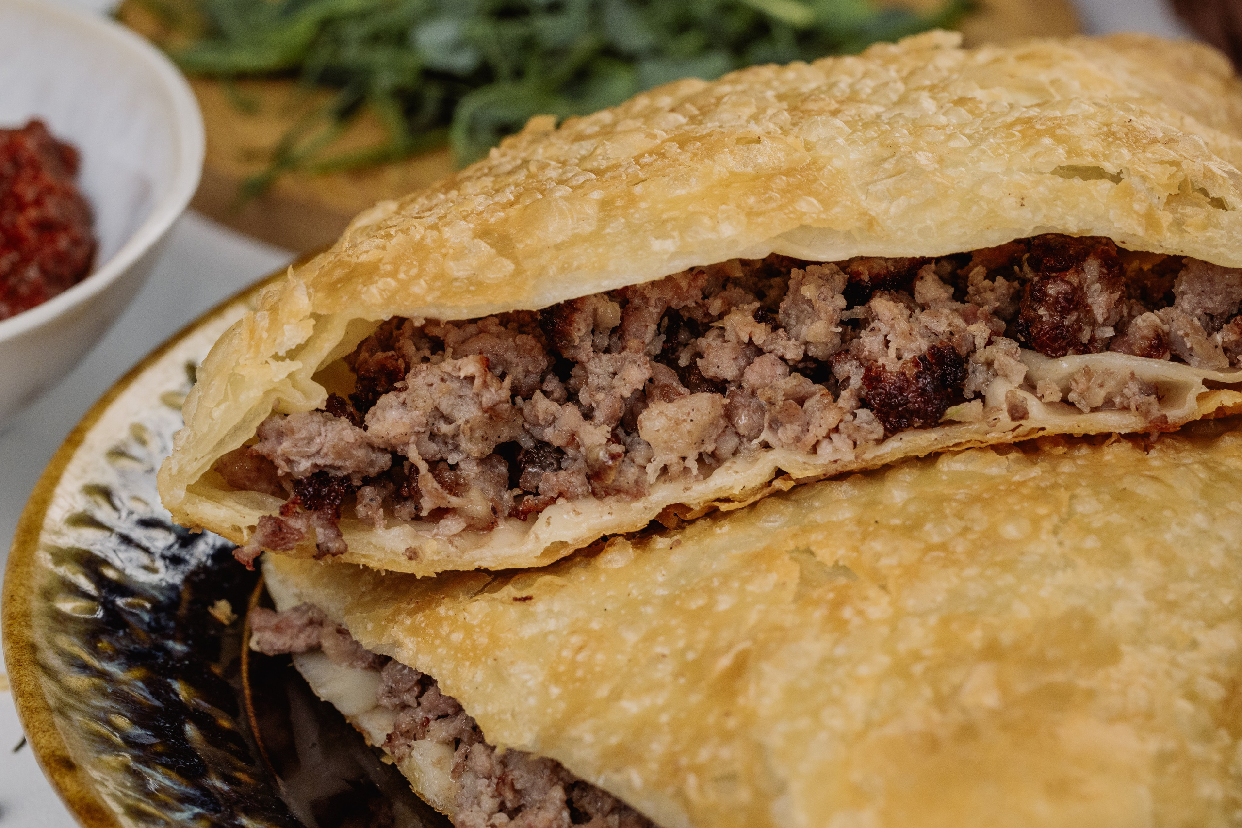 КАФЕ «ЧЕБ и РЕК», Г.КОЛОМНА. ФОТОГРАФ ИРИНА ШАМАТАВА