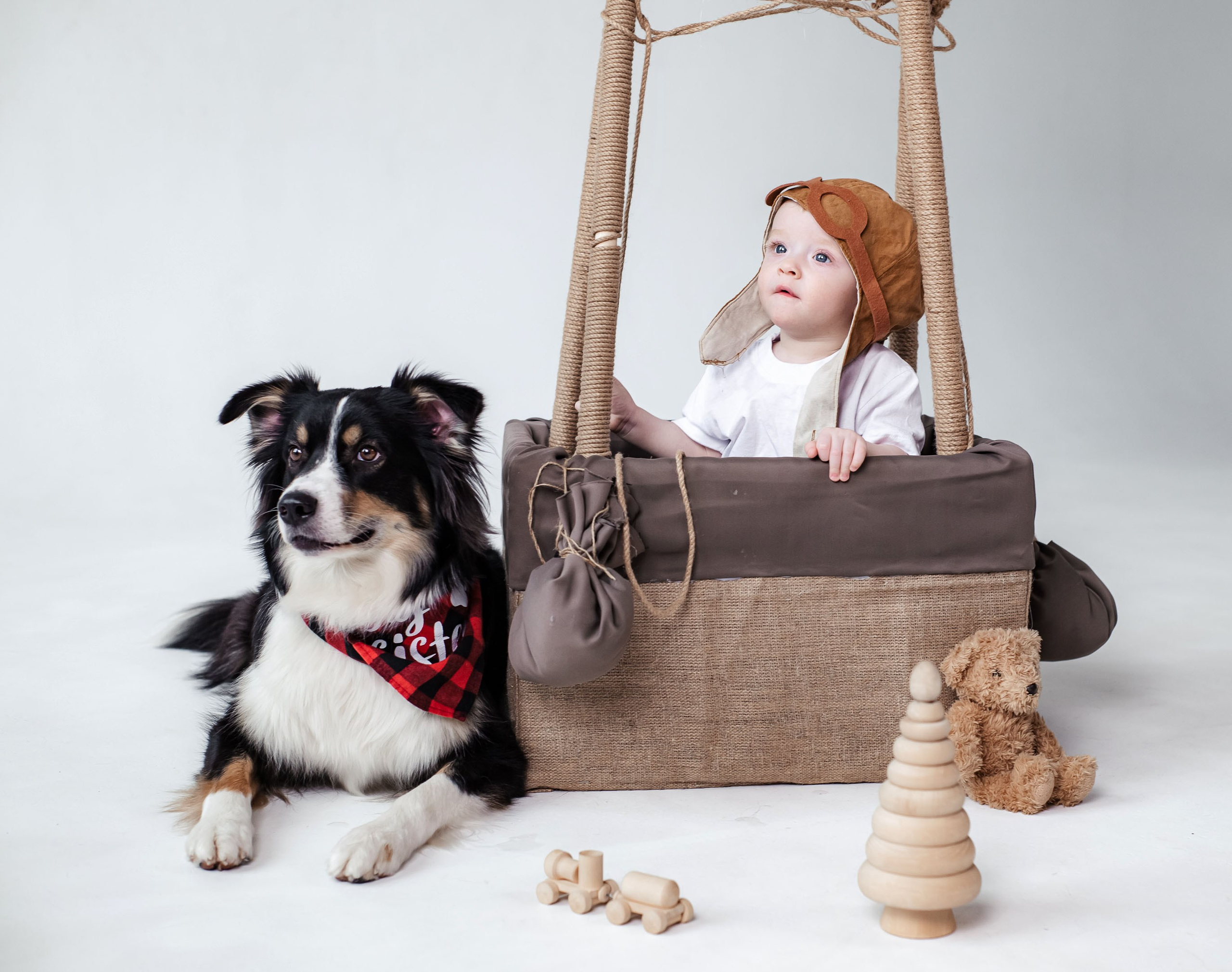 Студийная съёмка. Фотограф Тверь|Москва|Волоколамск| Отт Кристина