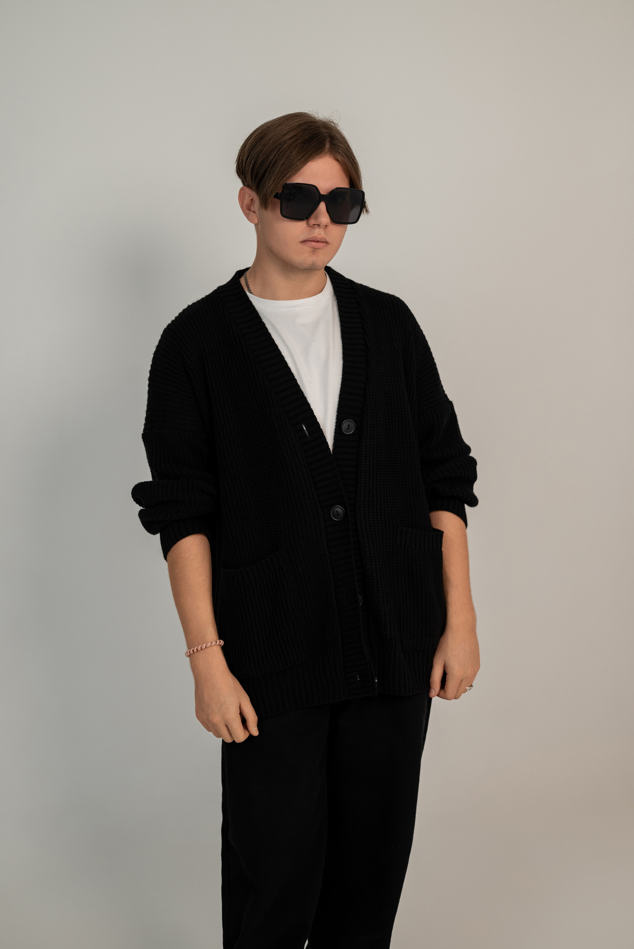 20 школа 9а класс. Фотограф в городе Салават