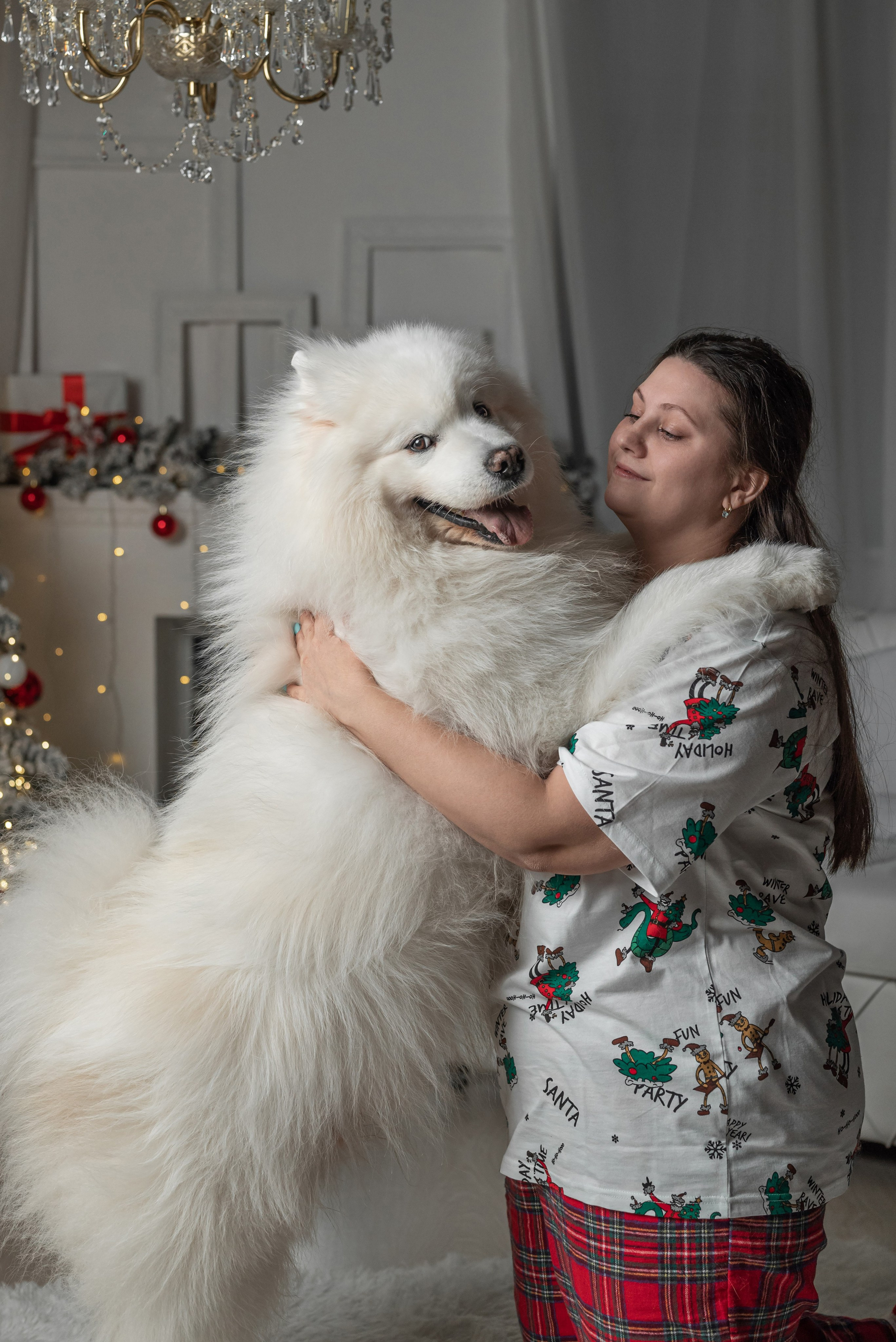 Фотопроект с Платоном 2024 г. Фотограф в городе Салават