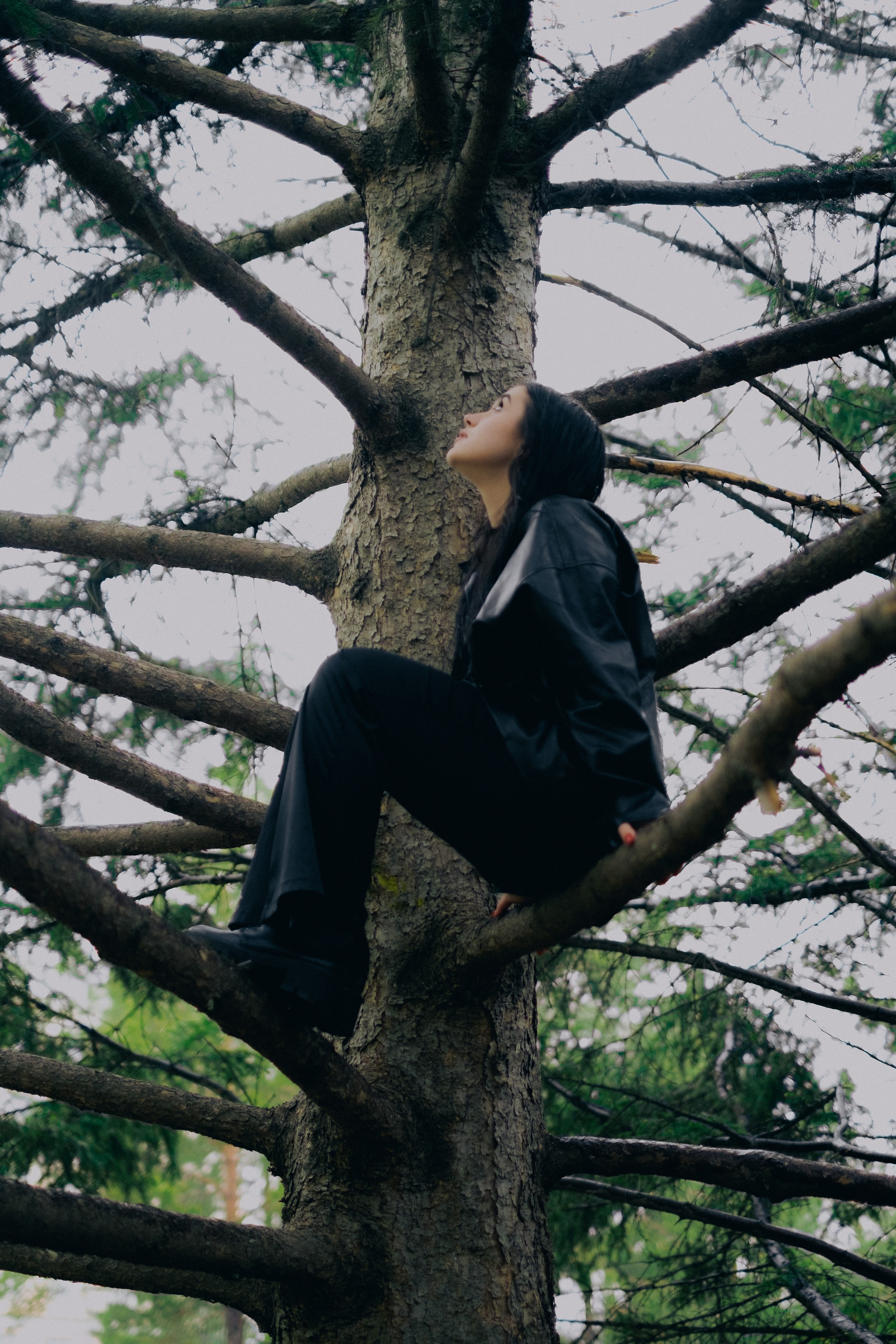 Алиша. Фотограф Благовещенска Яна