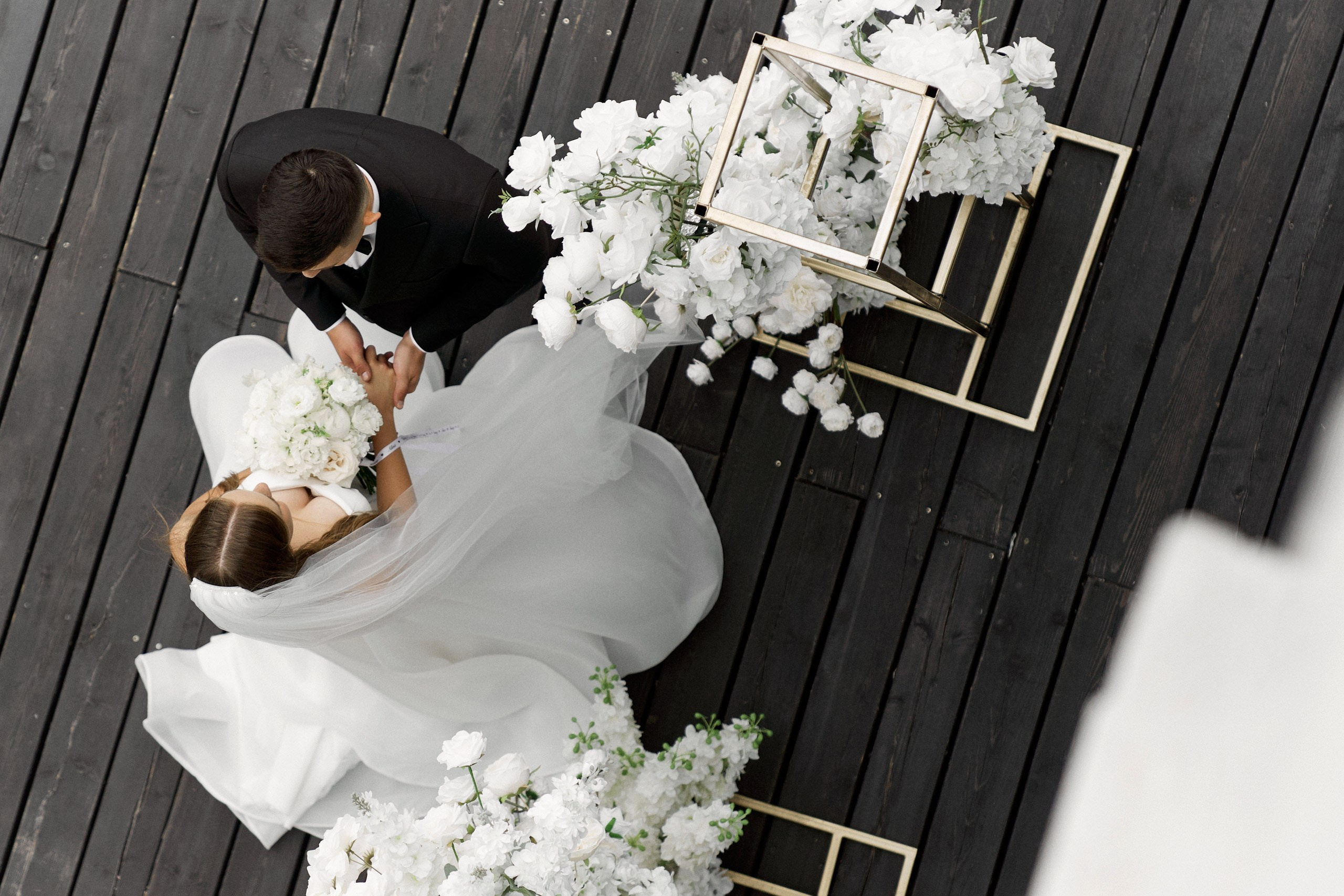 Посмотреть серию. Свадебный и семейный фотограф в Красноярске Тряпчев Павел