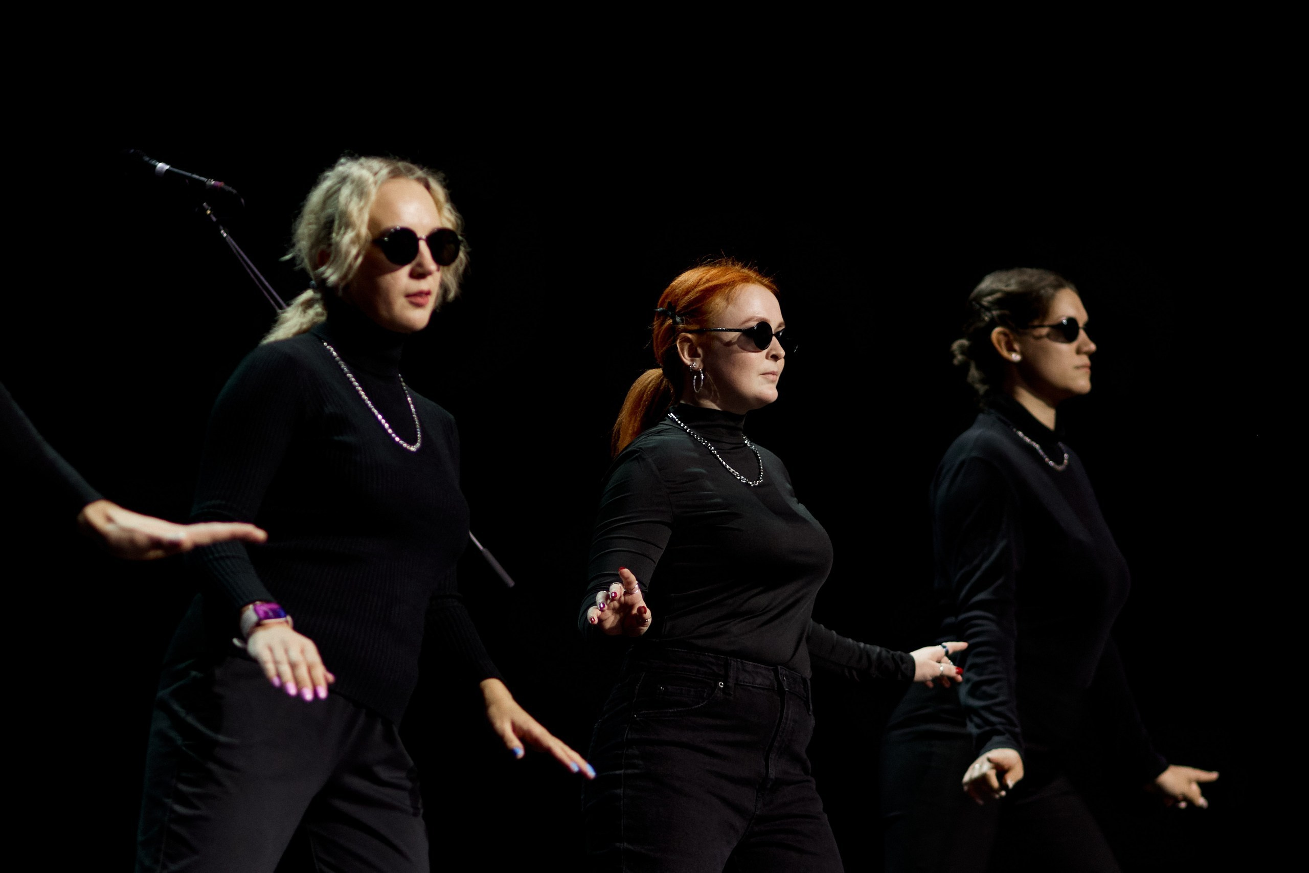 Посмотреть серию. Свадебный и семейный фотограф в Красноярске Тряпчев Павел