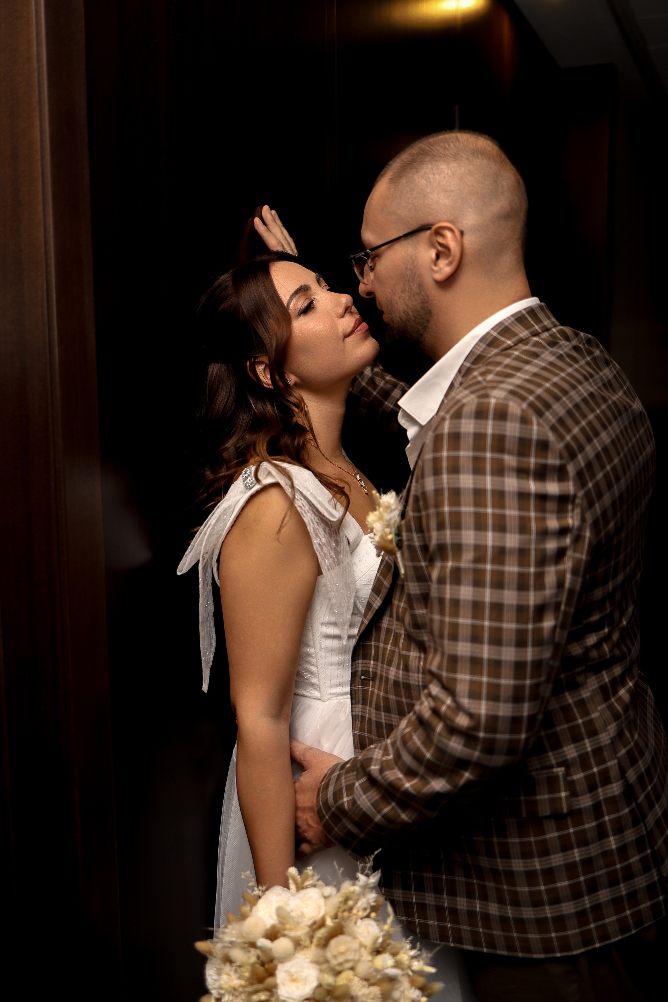 Филатьева Анастасия фотограф в Кемерово