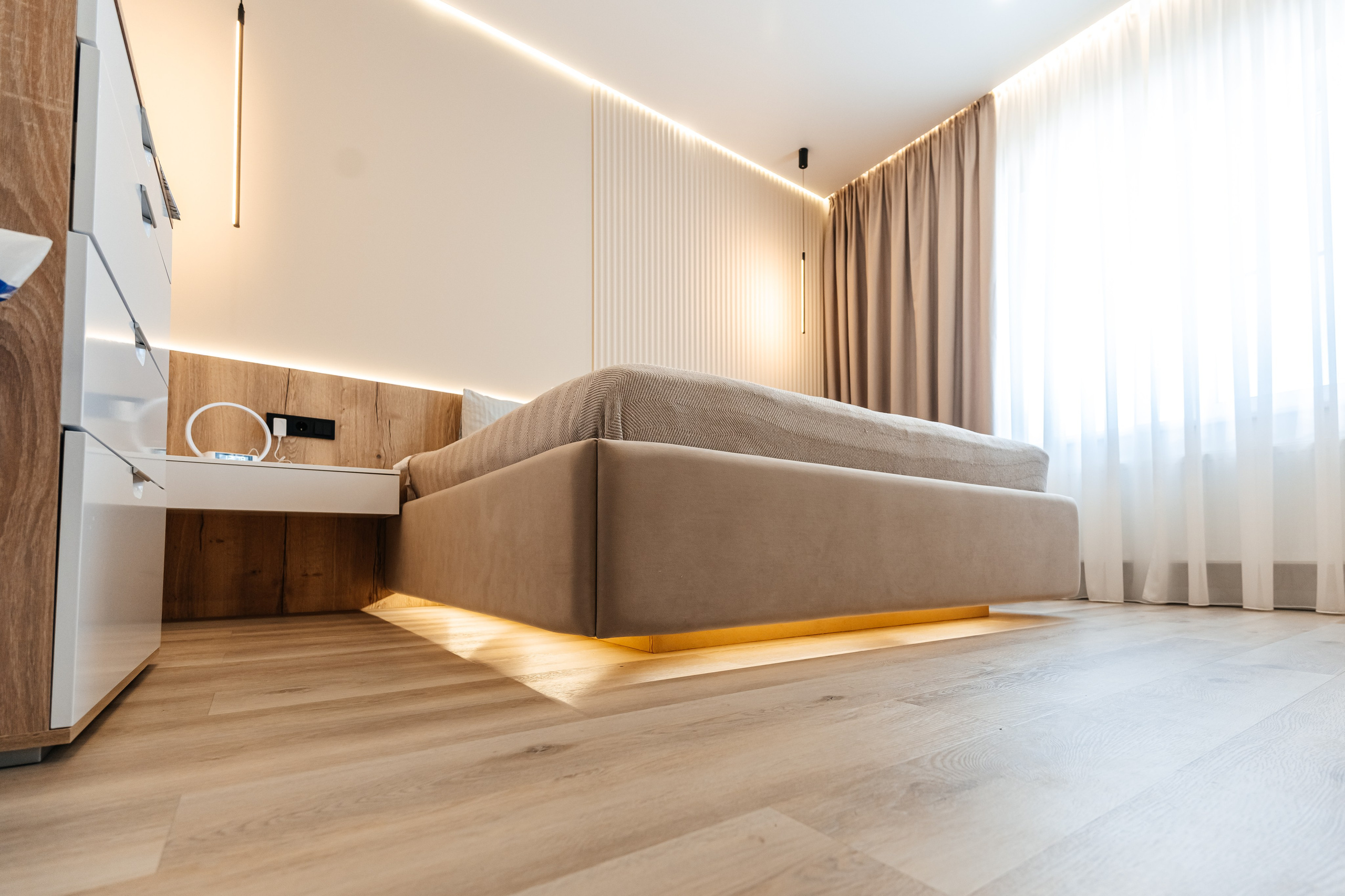 LoftKost изготовление мебели Лофт в Ставрополе