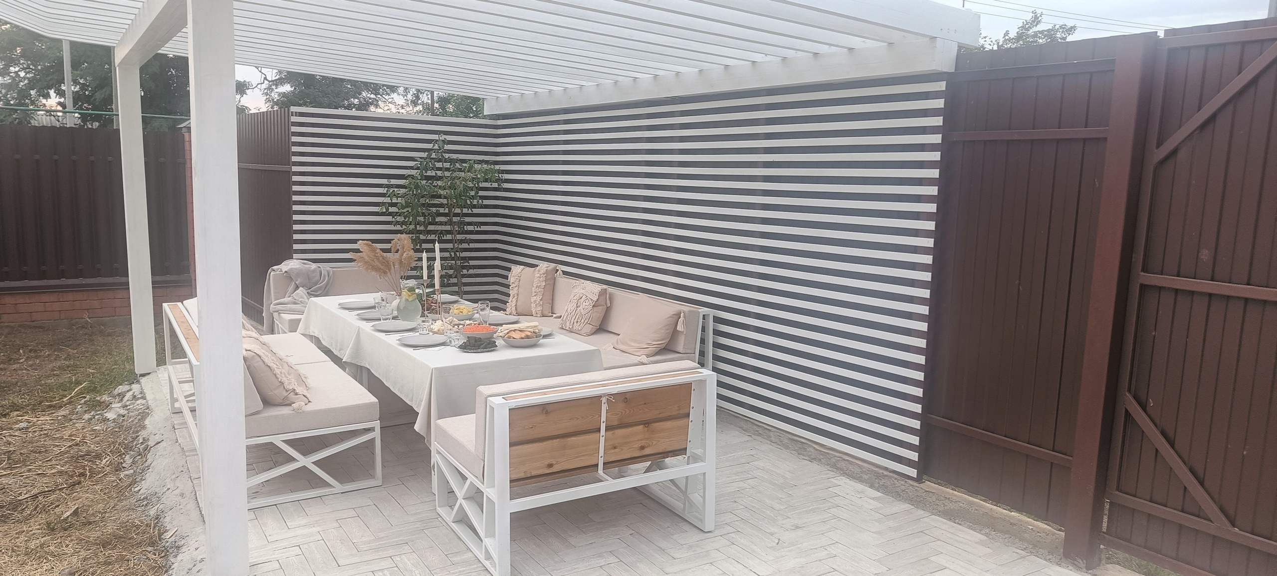 Мебель на заказ Ставрополь. LoftKost изготовление мебели Лофт в Ставрополе