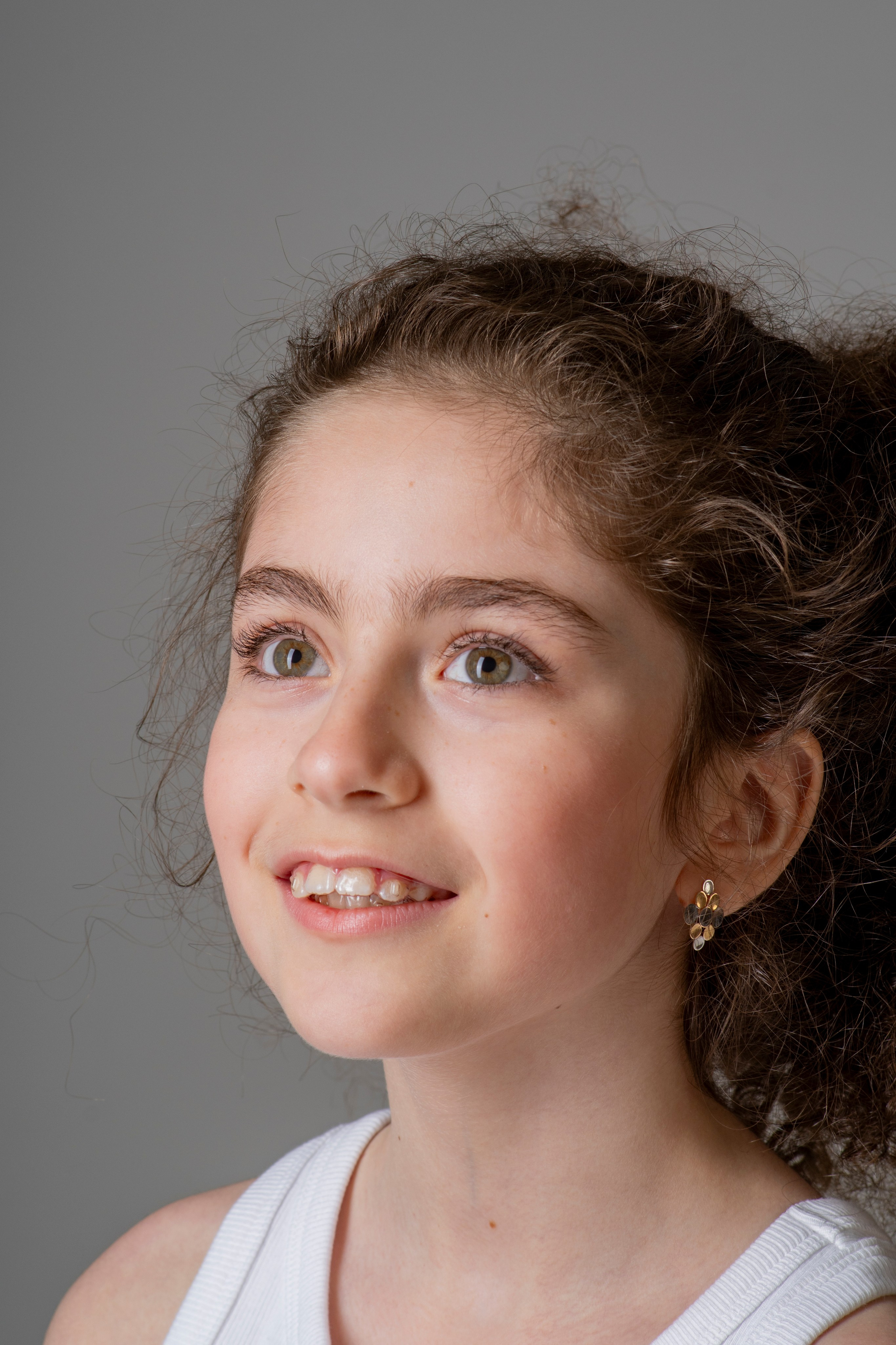 Julia Alex. Семейный и детский фотограф Антон Зорин