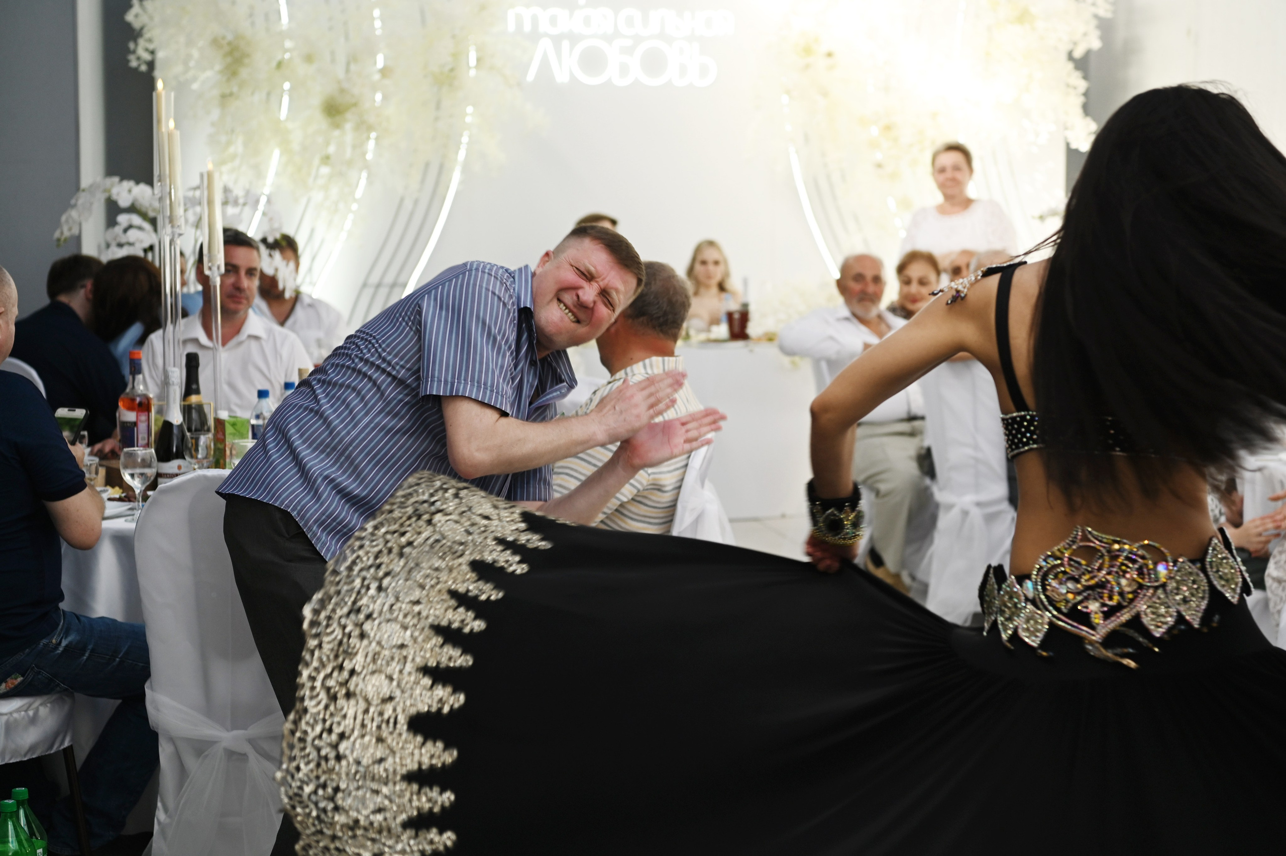 И&Е. Свадебный и семейный фотограф Дарья Маршева, г. Уфа г. Белебей