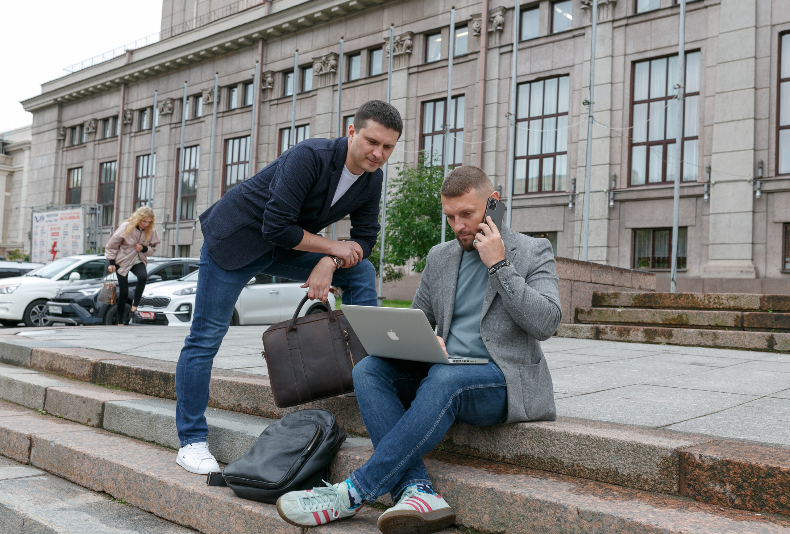 Контент-фотосессии для личного бренда Санкт-Петербург. Свадебный и Репортажный фотограф в Санкт-Петербурге