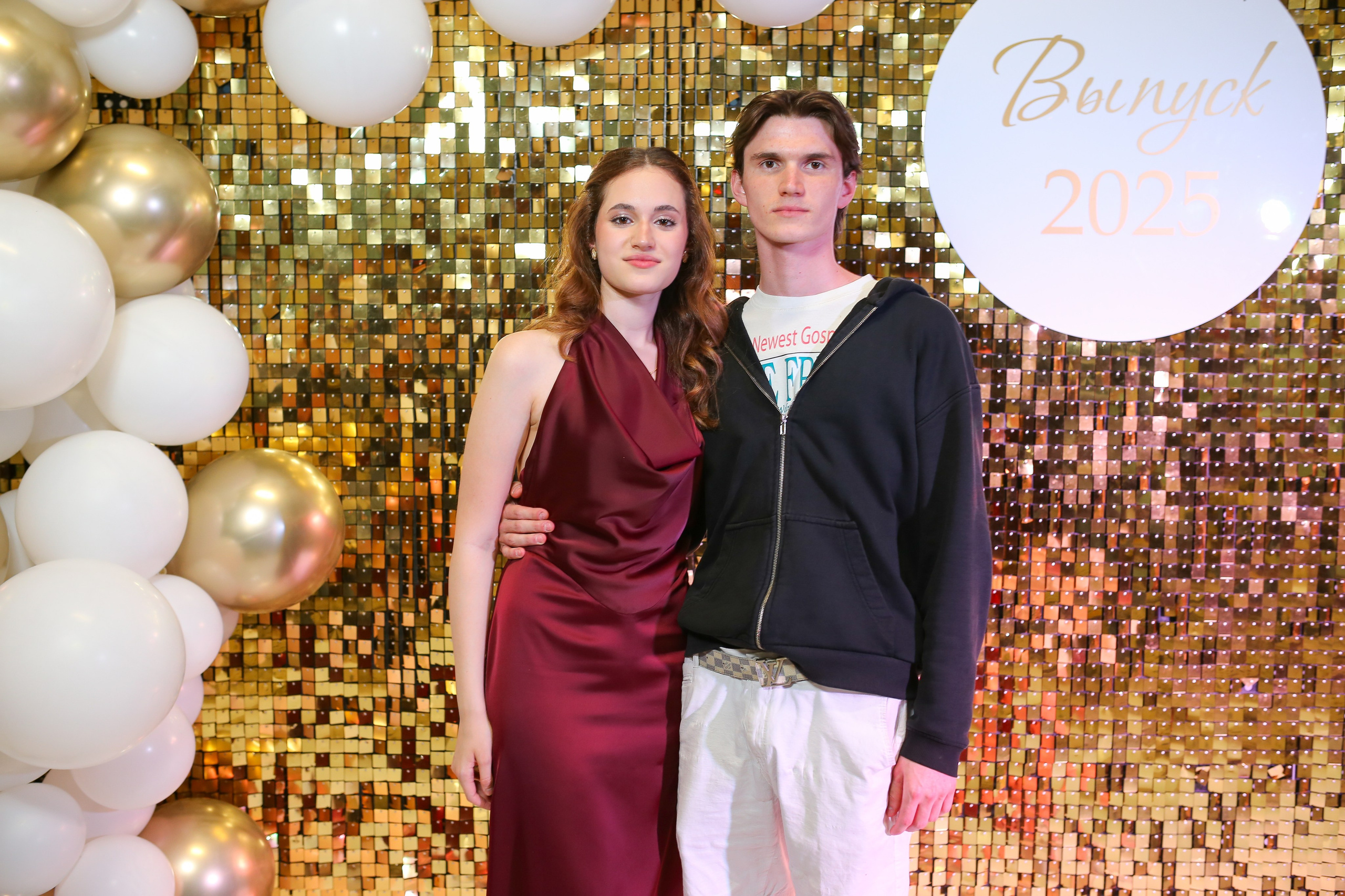 Фотосъемка на выпускной. Свадебный и Репортажный фотограф в Санкт-Петербурге