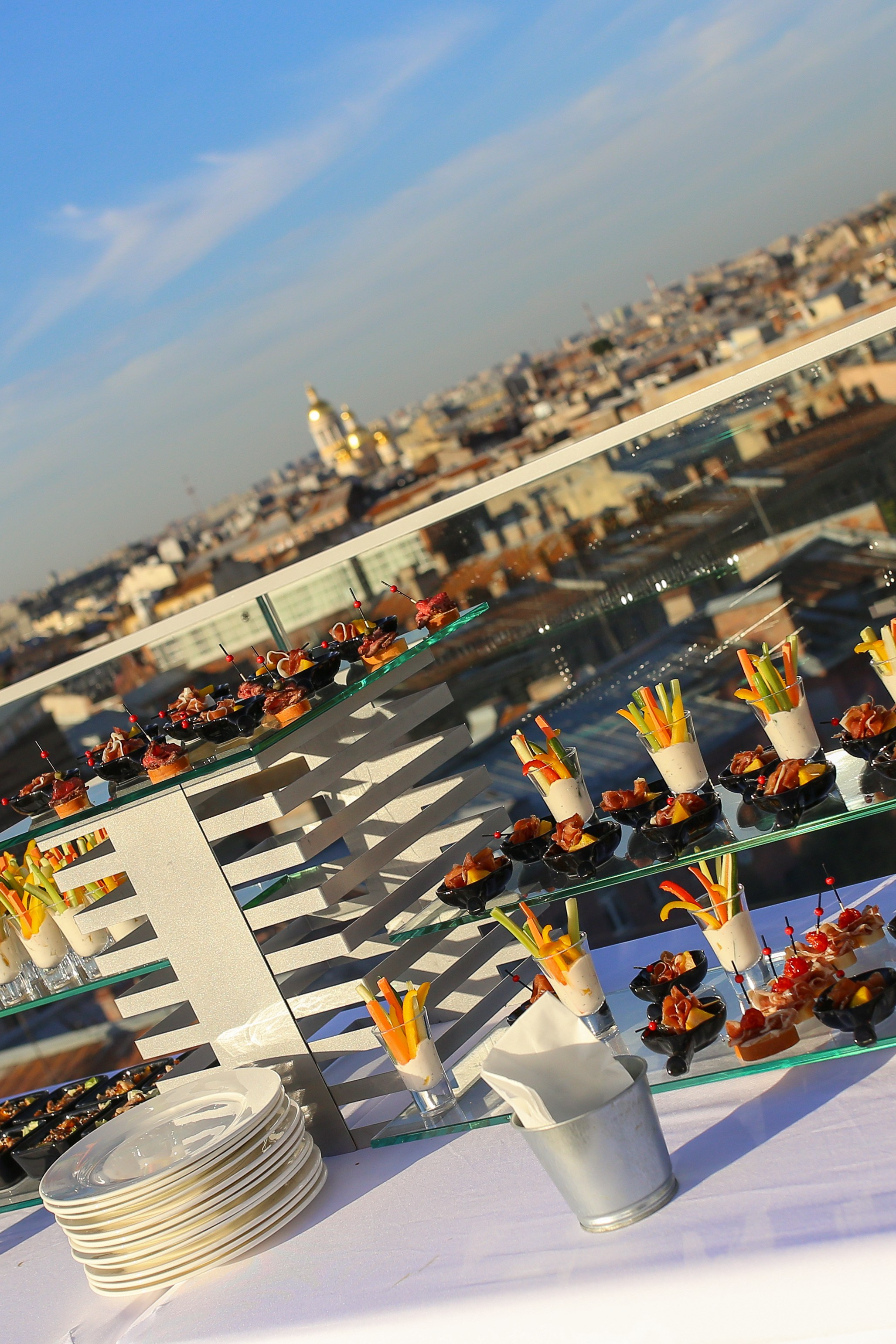 Репортаж Арт-пространство  Zarenkov Gallery, Адвекс — Новостройки, подведение итогов года. Свадебный и Репортажный фотограф в Санкт-Петербурге