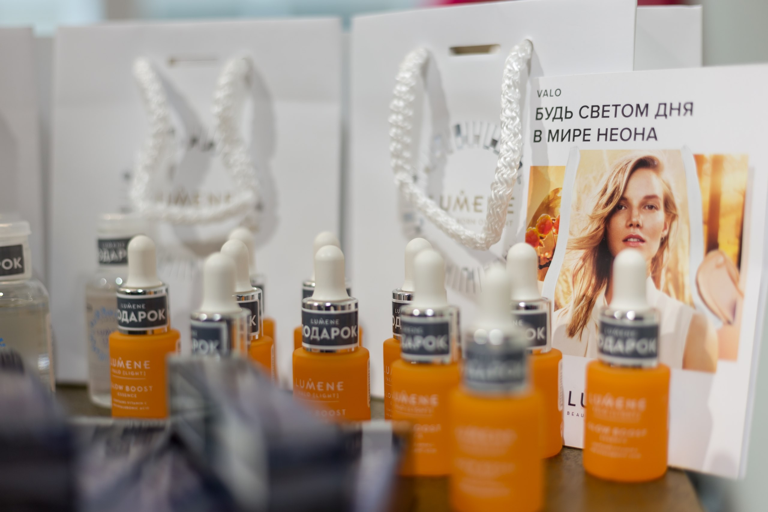 Креативное пространство Рив Гош Пассаж. Свадебный и Репортажный фотограф в Санкт-Петербурге