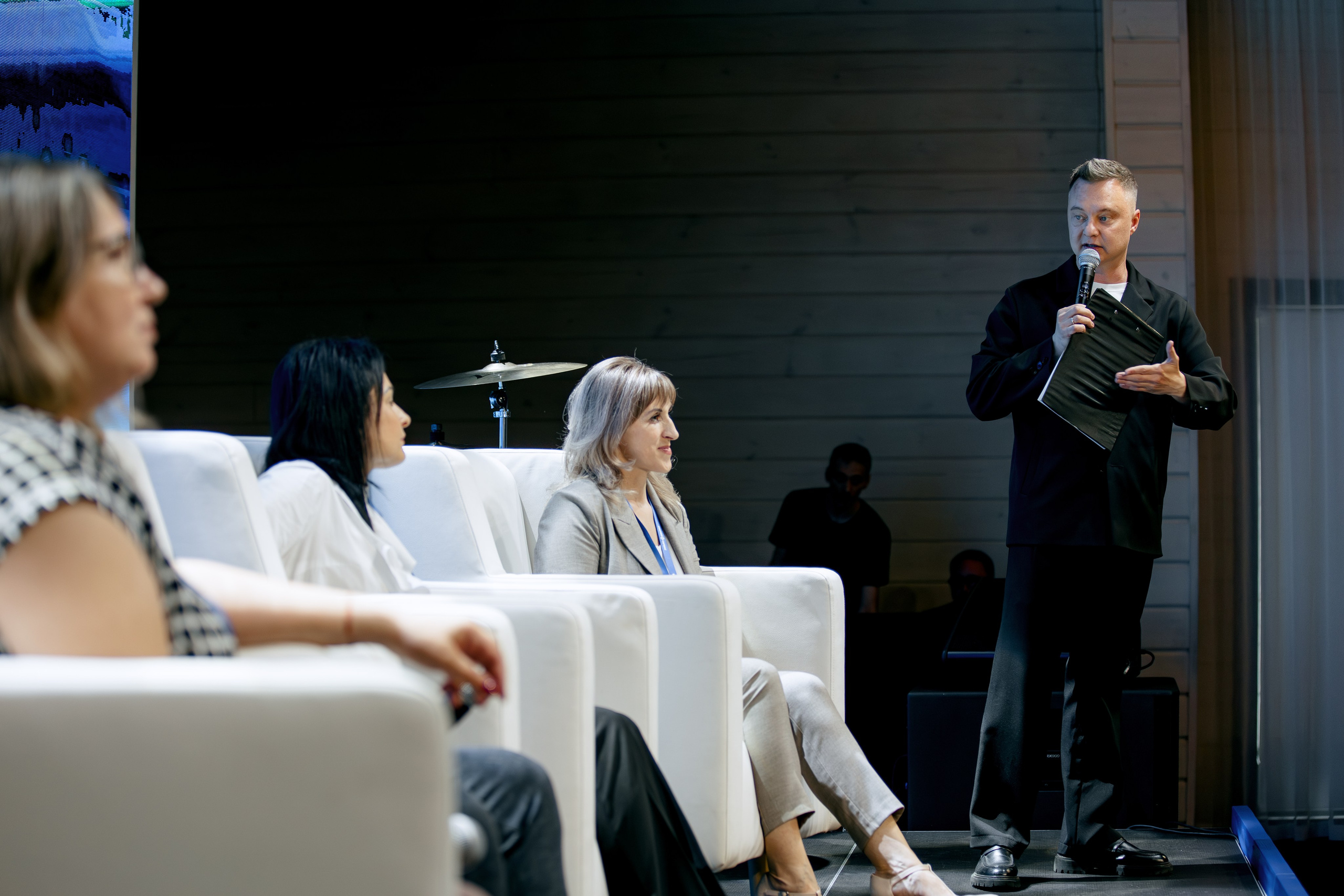 ВОСТОК СЕРВИС. Фотограф в Красноярске