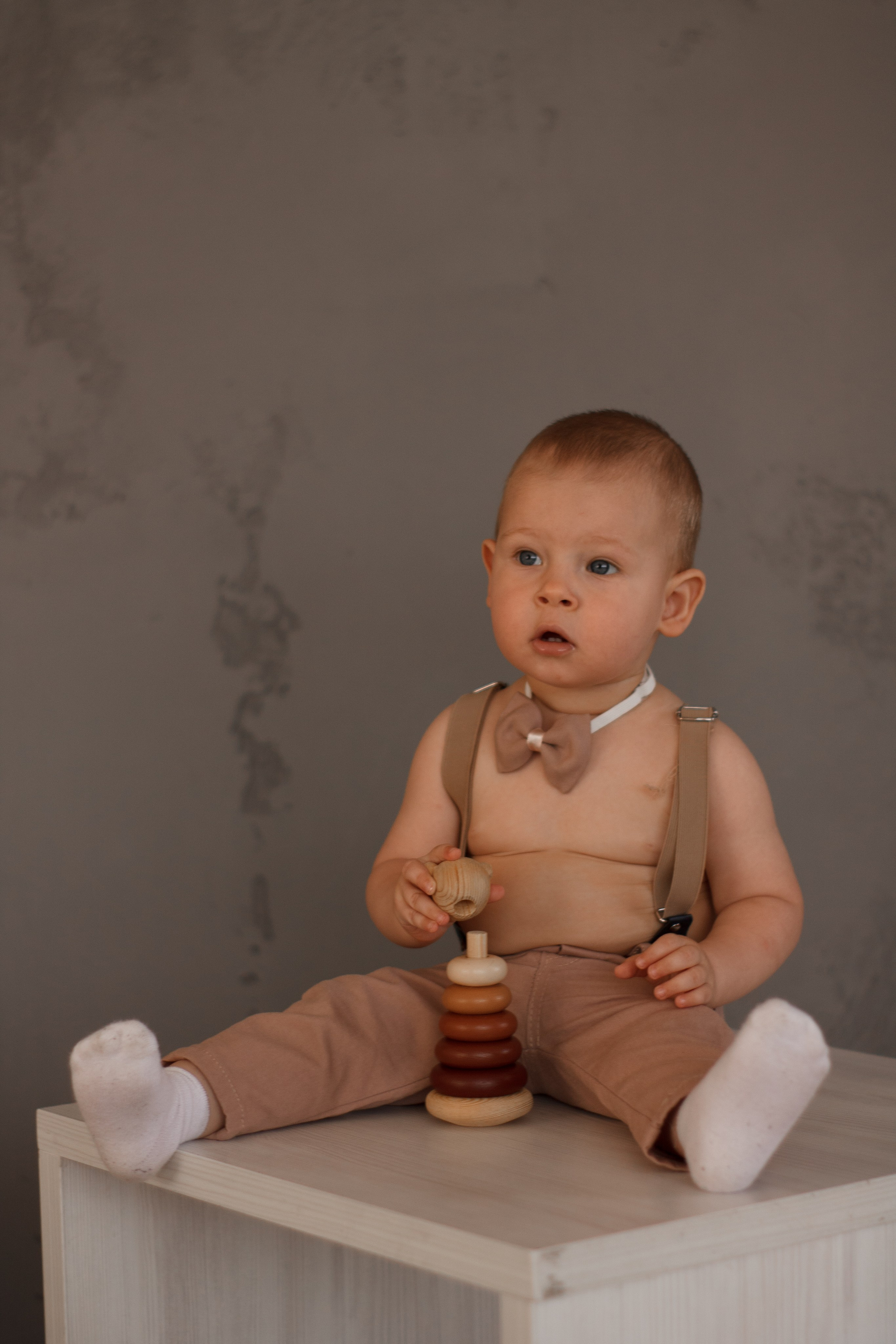 Съёмка малышей. Медиа-продюсер и фотограф Сорокина Кристина г. Благовещенск