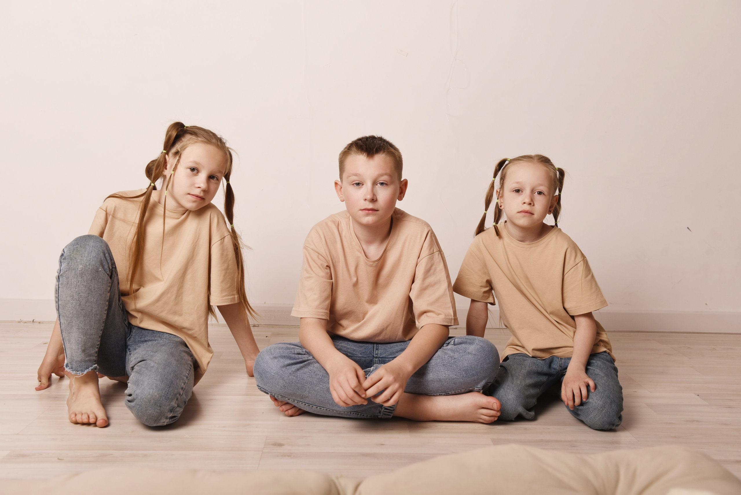 Вовчик. Семейный, детский и школьный фотограф в Димитровграде Наумова Екатерина