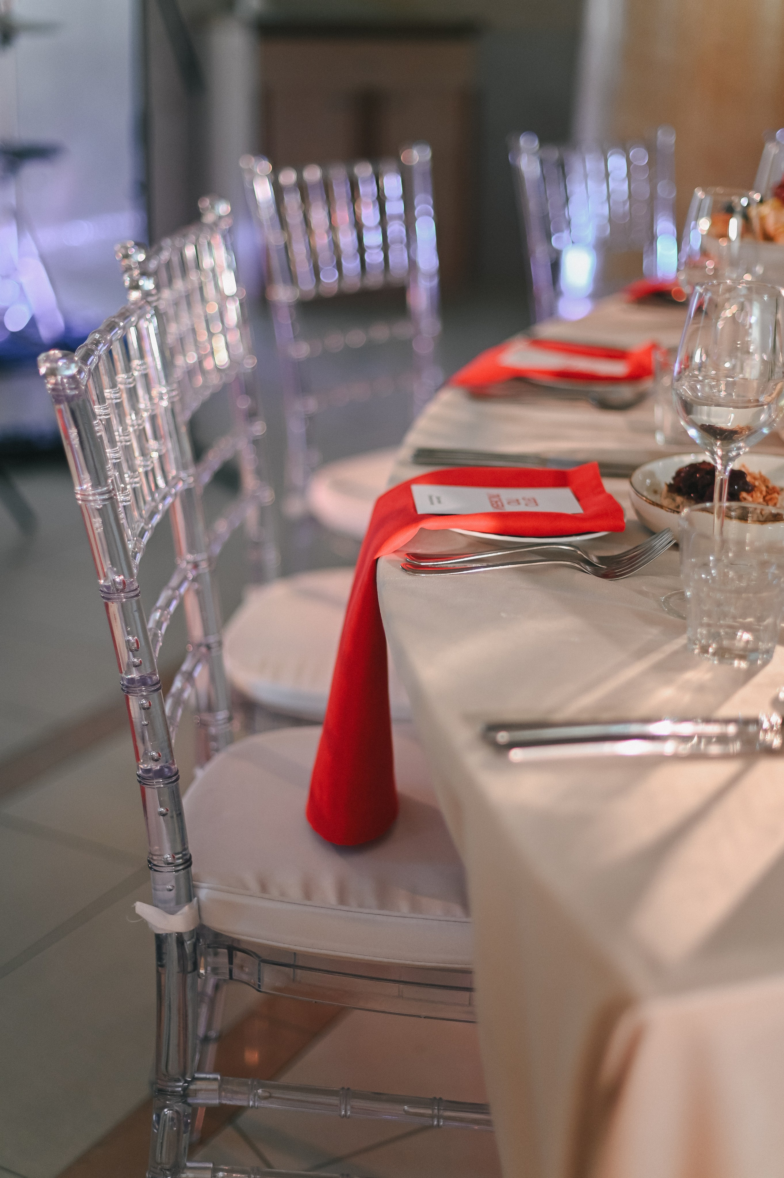 Артем + Дарья — Организация OUIevent Дарьи Орловой. Свадебный и семейный фотограф Волгоград Москва