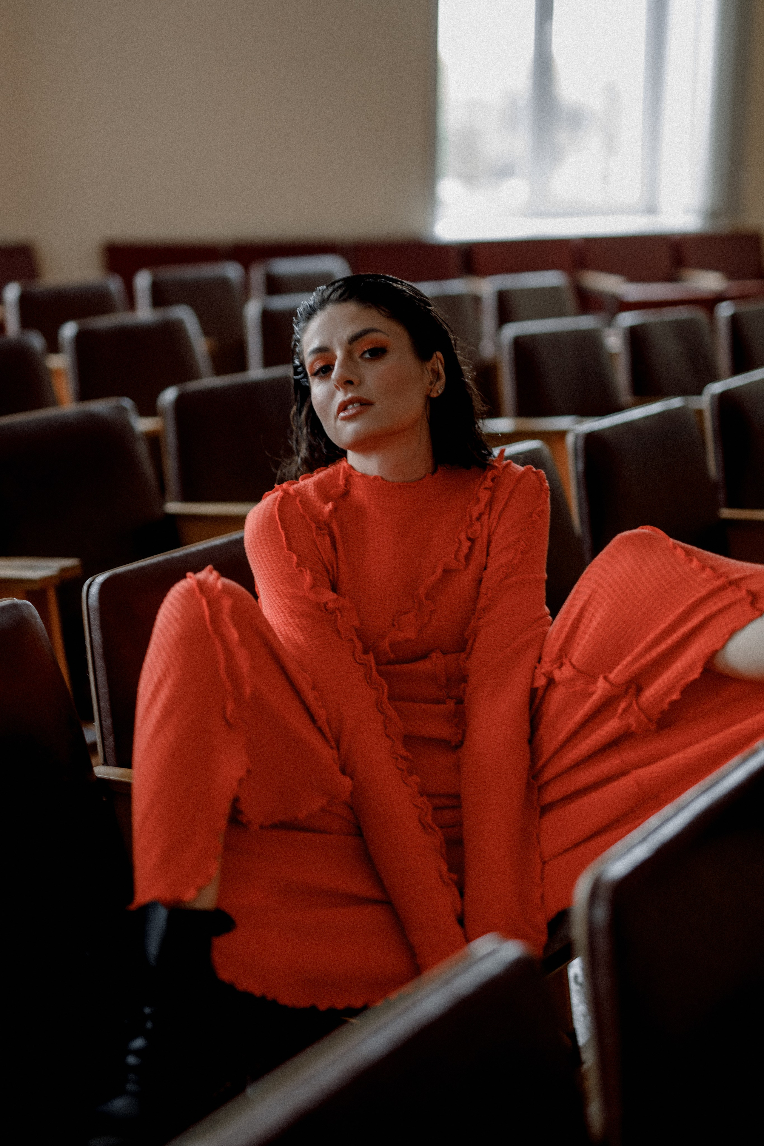 Юля. Свадебный и портретный фотограф в Москве, Туле и Брянске Дара Евсеева