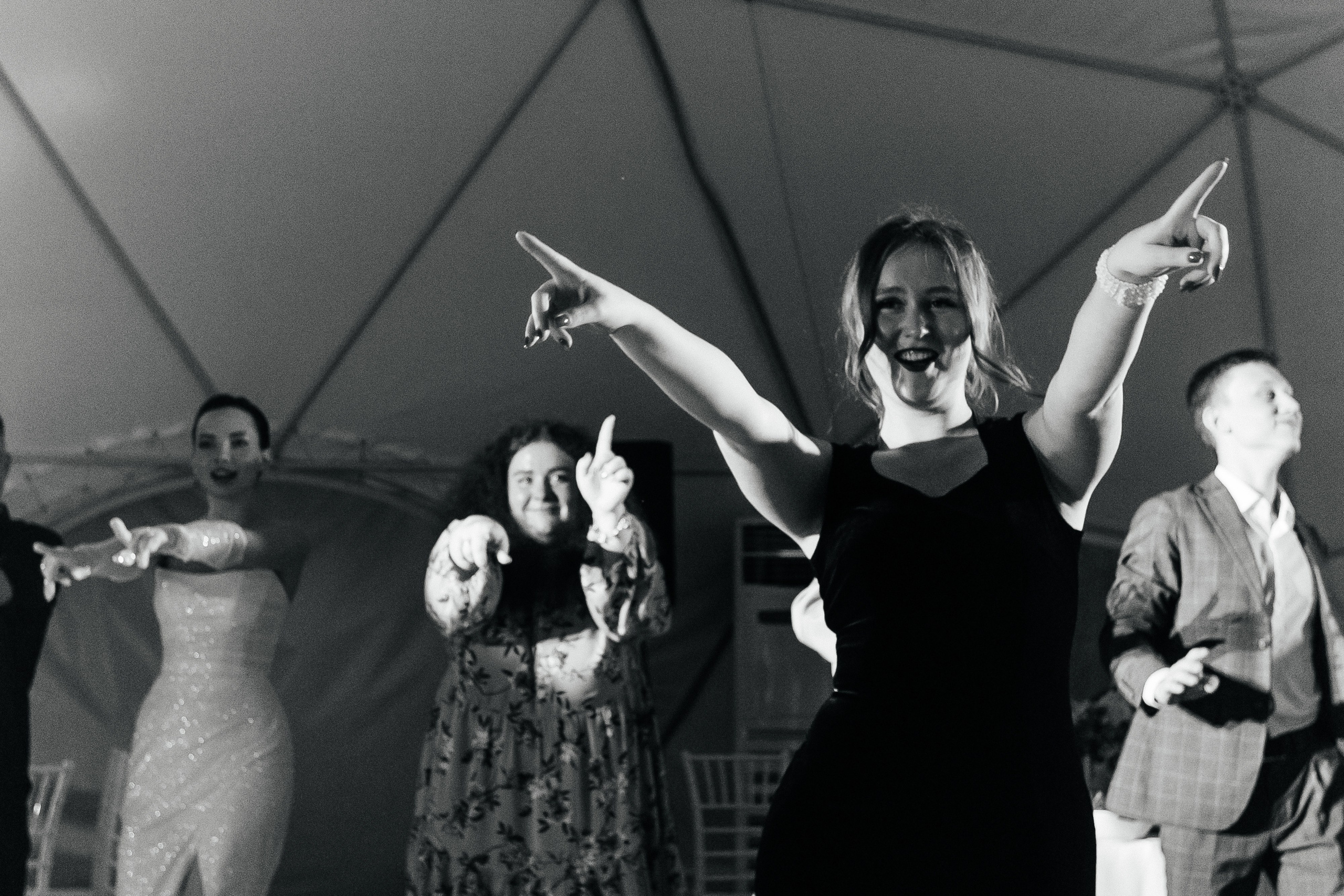 Полина и Леонид 2023. Свадебный и портретный фотограф Алина Иванова. Екатеринбург-Москва