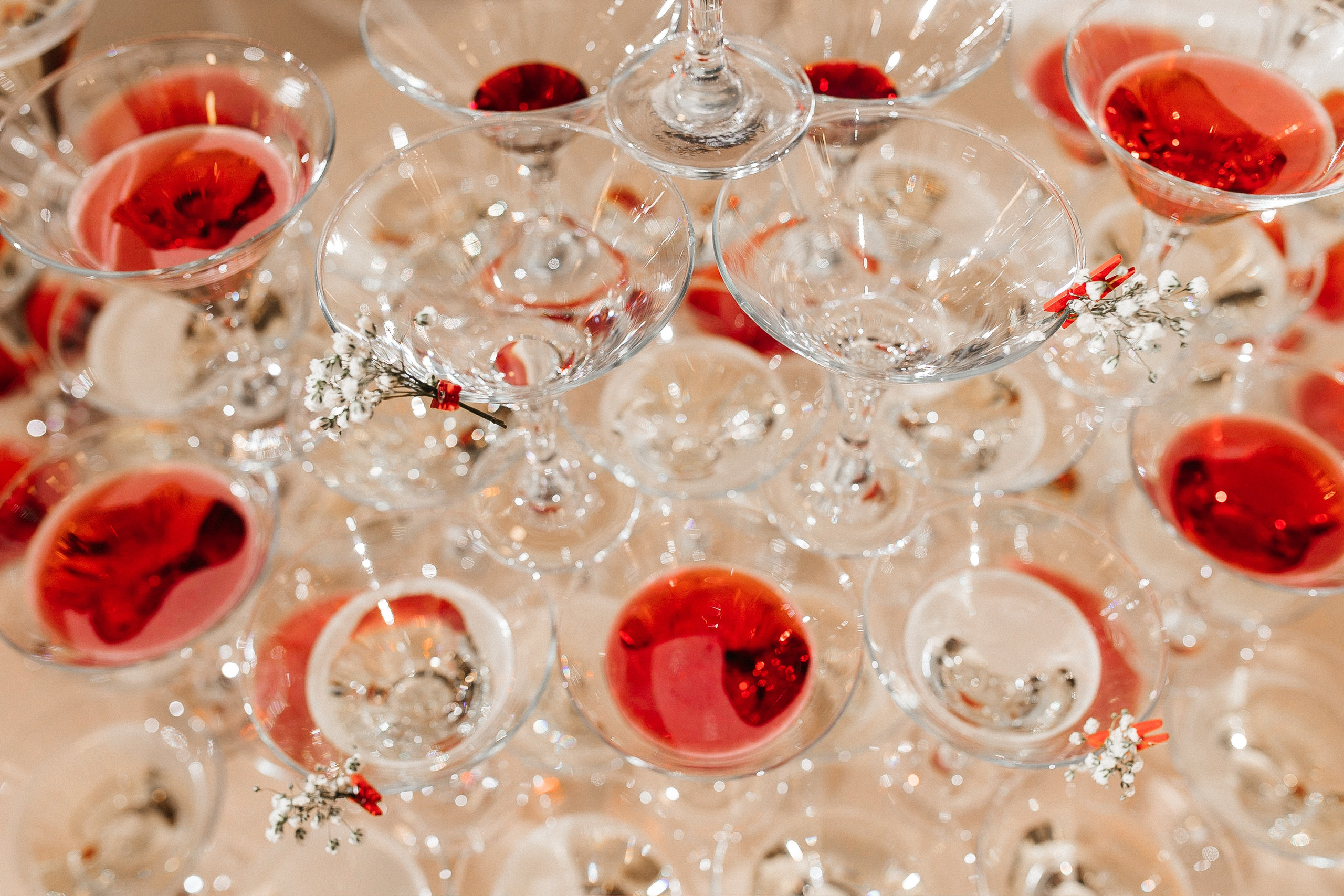 Алик и Ева 2024. Свадебный и портретный фотограф Алина Иванова. Екатеринбург-Москва