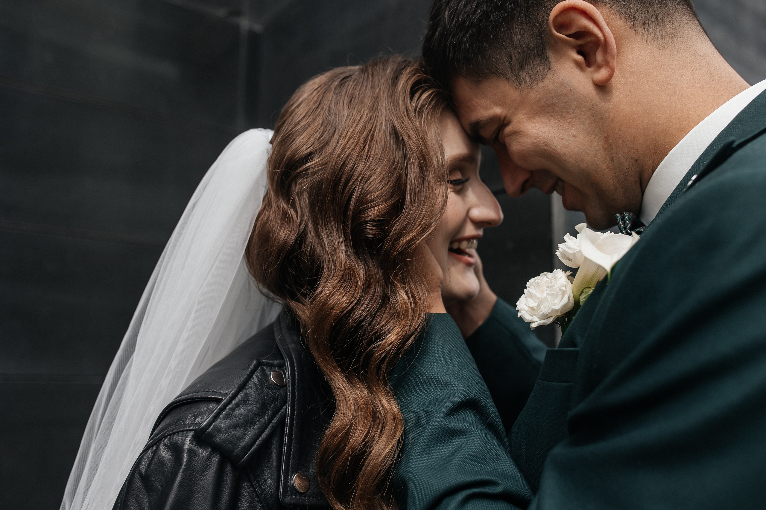 Наташа и Дима 2023. Свадебный и портретный фотограф Алина Иванова. Екатеринбург-Москва