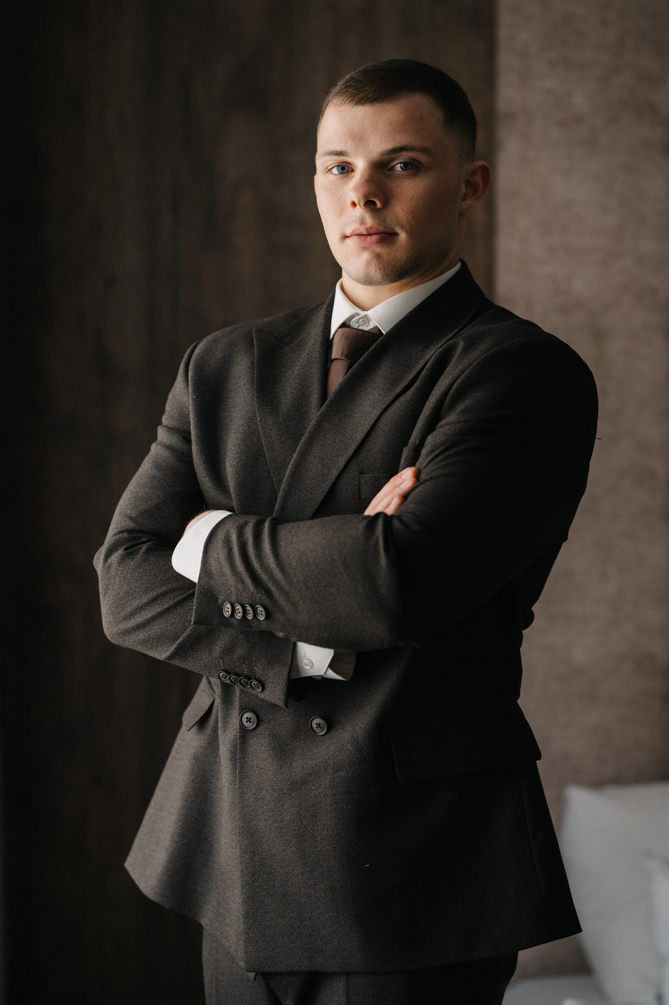 Про любовь. Фотограф Ким Ангелина