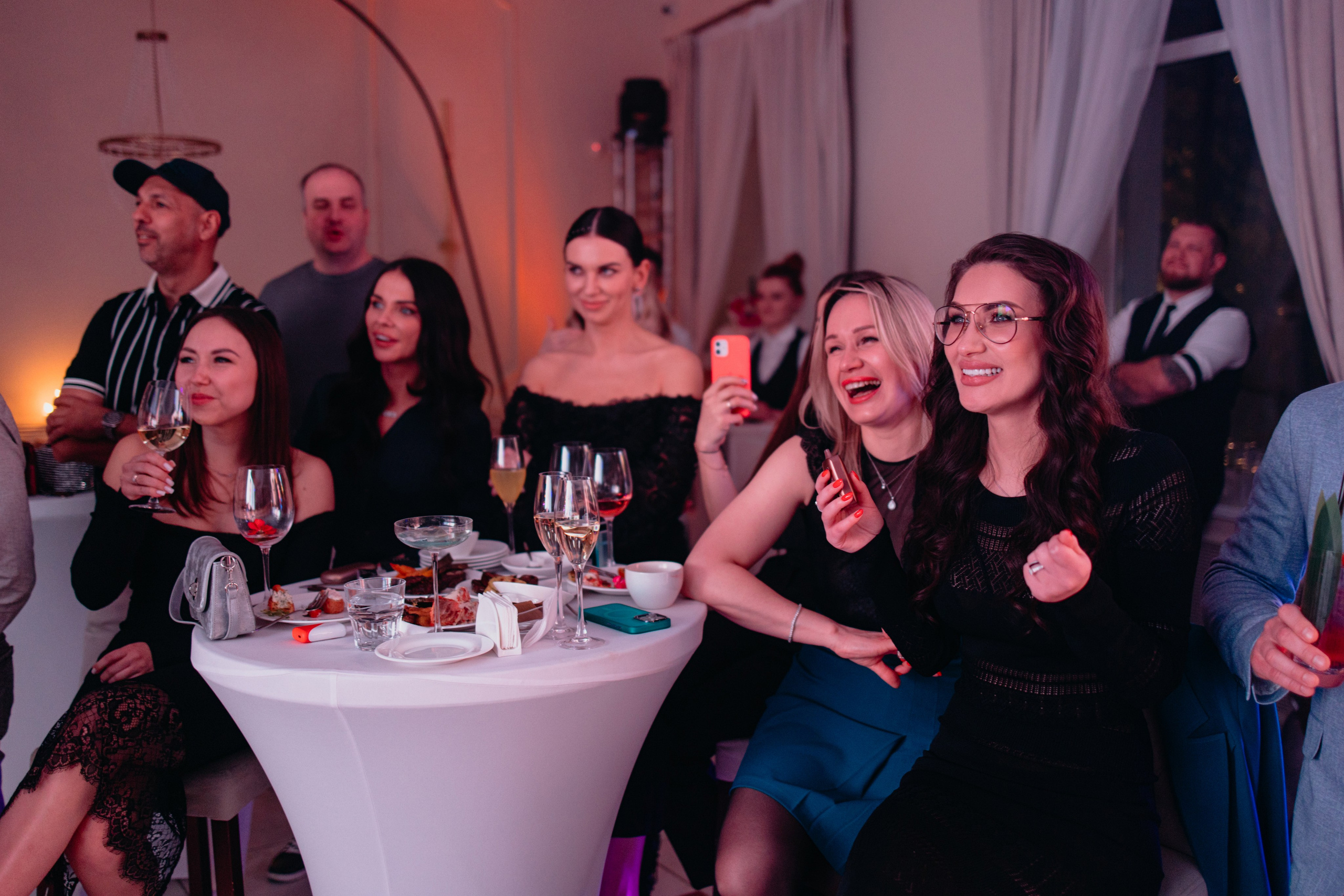 SASHA 30 feat. Кай Метов. Свадебный фотограф в Минске Владислав Бабич